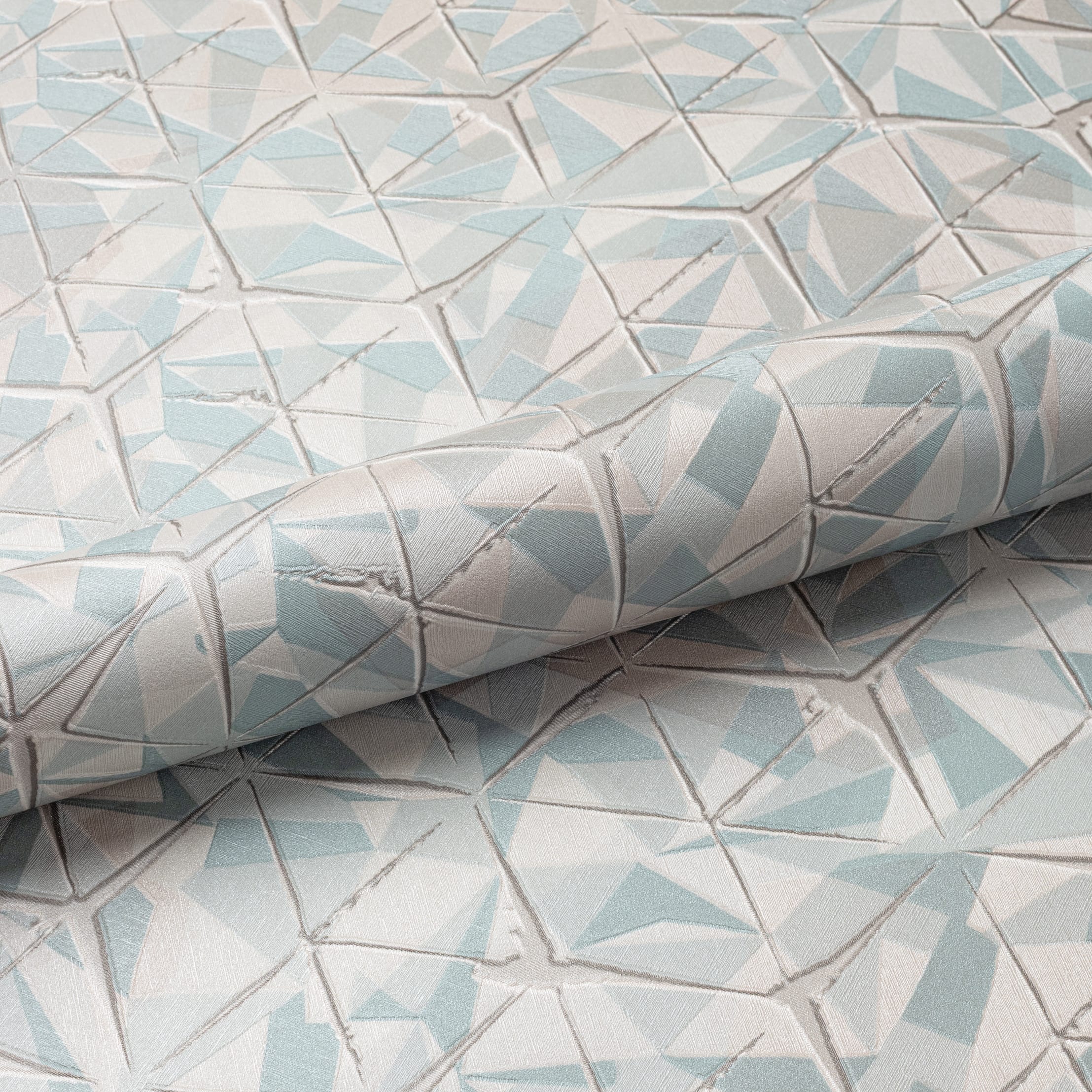 Артикул R24136 коллекции Meteora