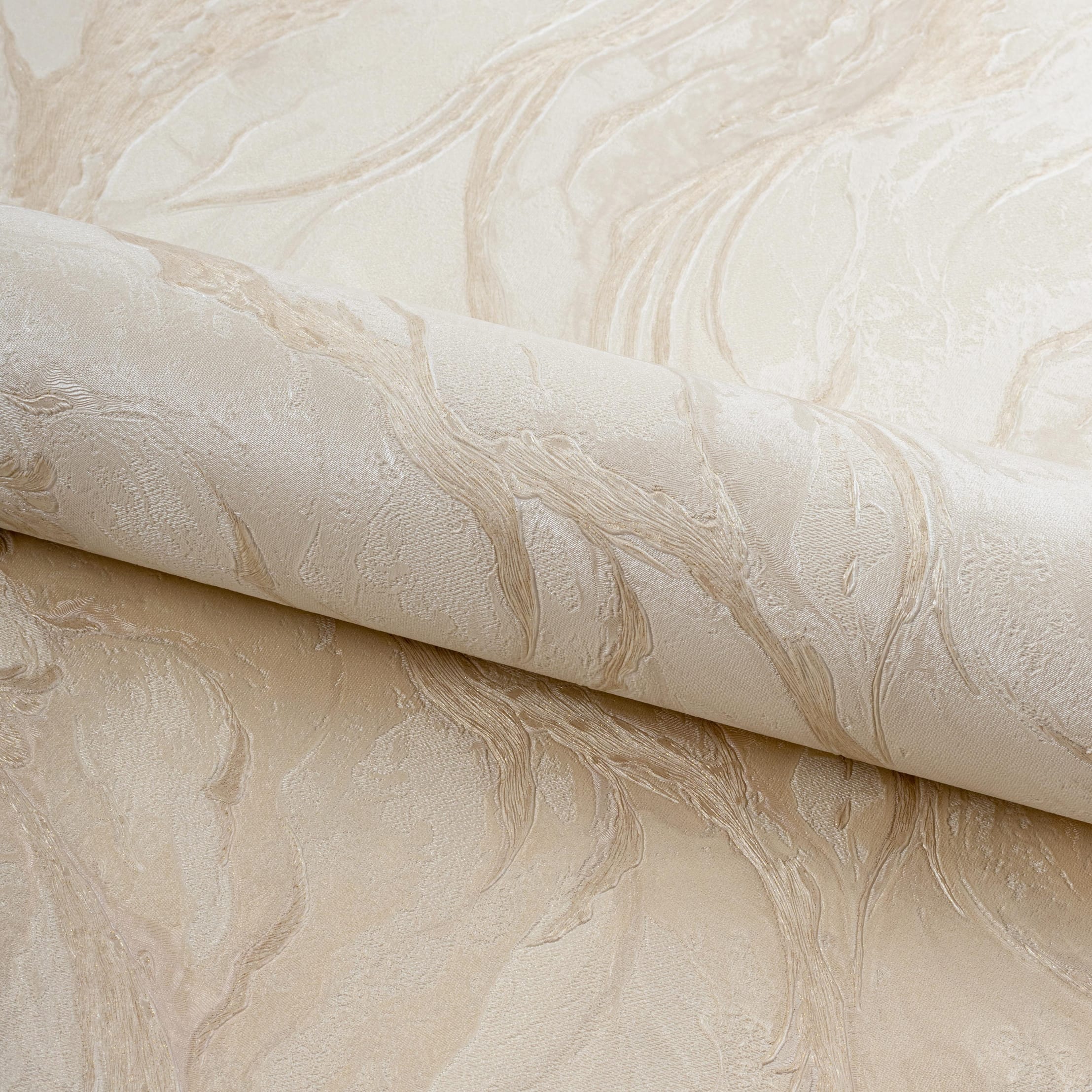 Артикулы R23619, R23620 коллекции Gold