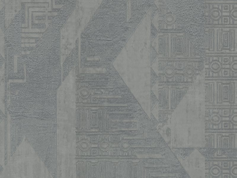 Артикул R22839 коллекции Impronte