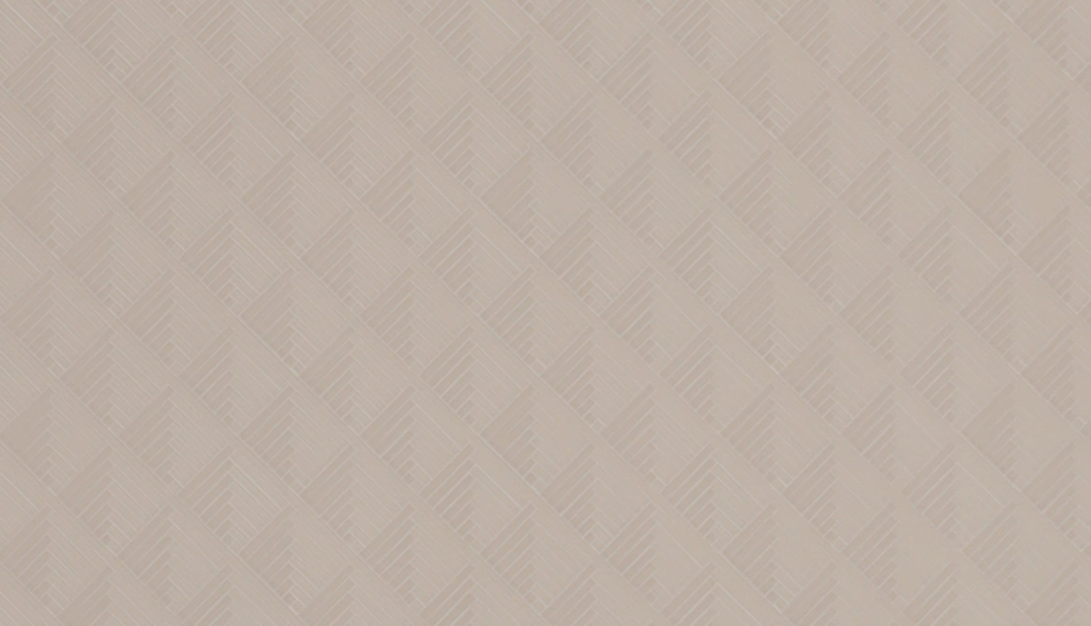 Артикул R24232 коллекции Italian Comfort