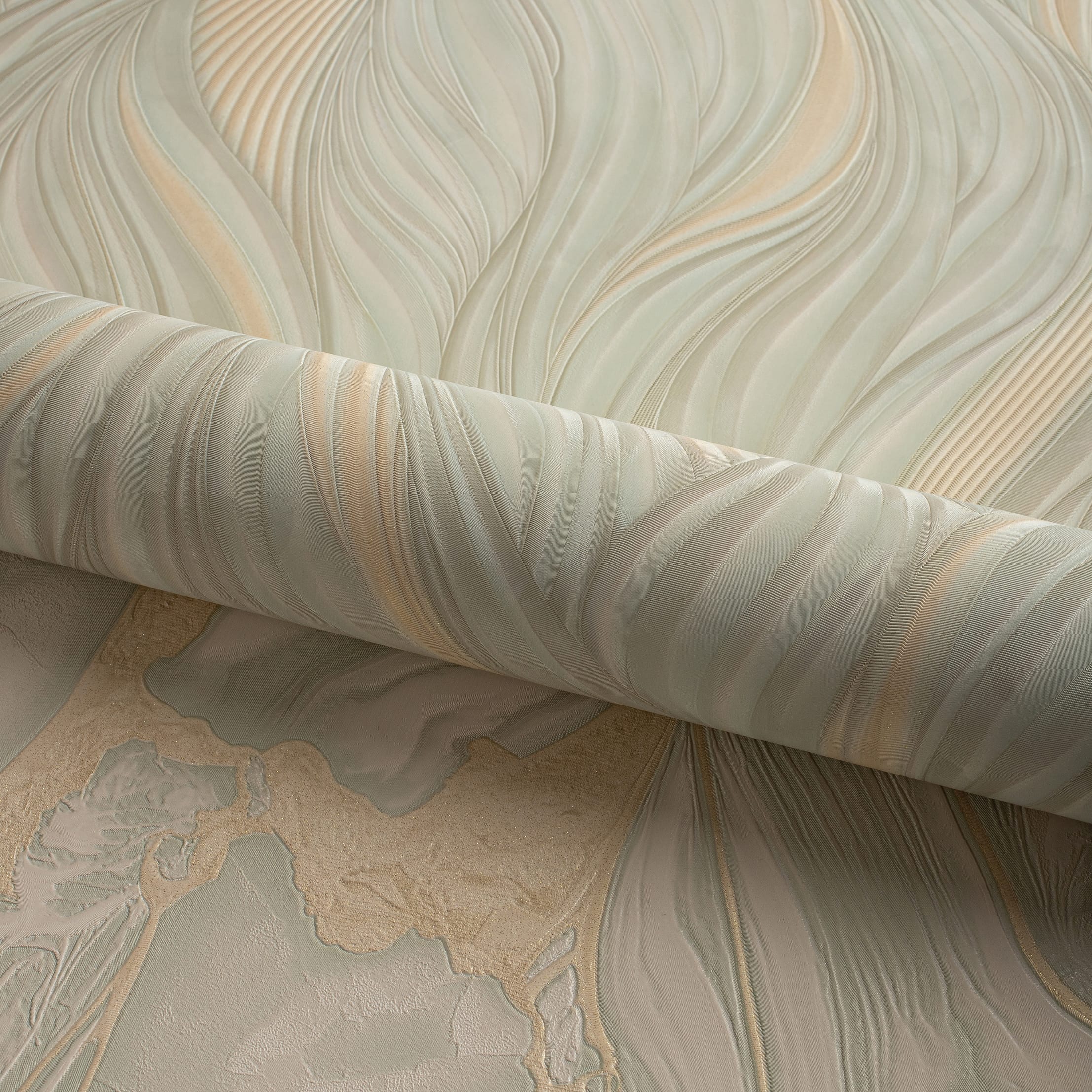 Артикулы R23926, R23919 коллекции italian burlesque