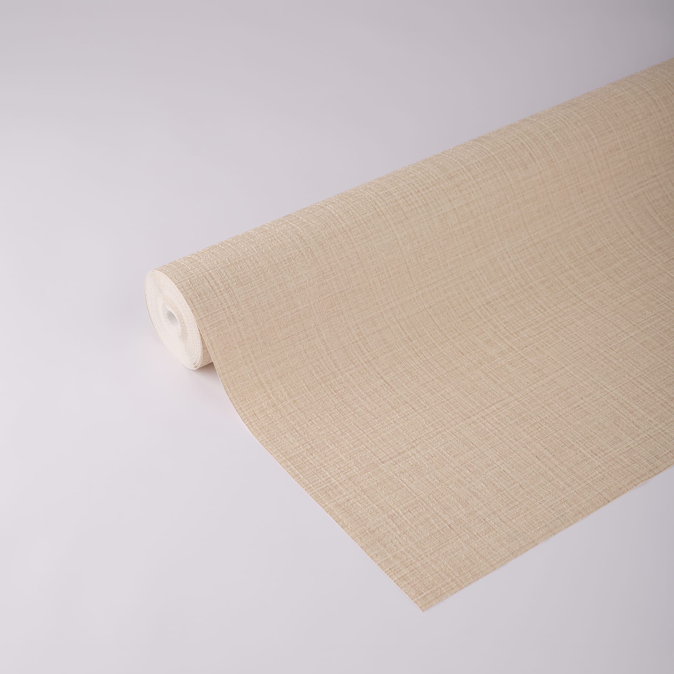 Артикул R23867 коллекции Modelli Di Vita