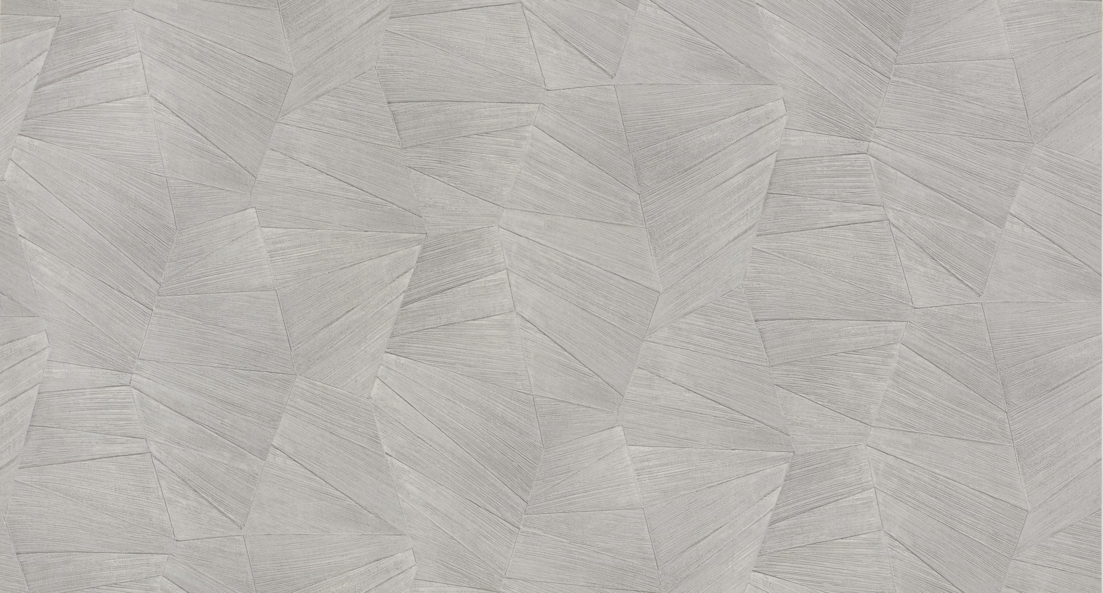 Артикул R24304 коллекции Красивый вид (Bellavista)