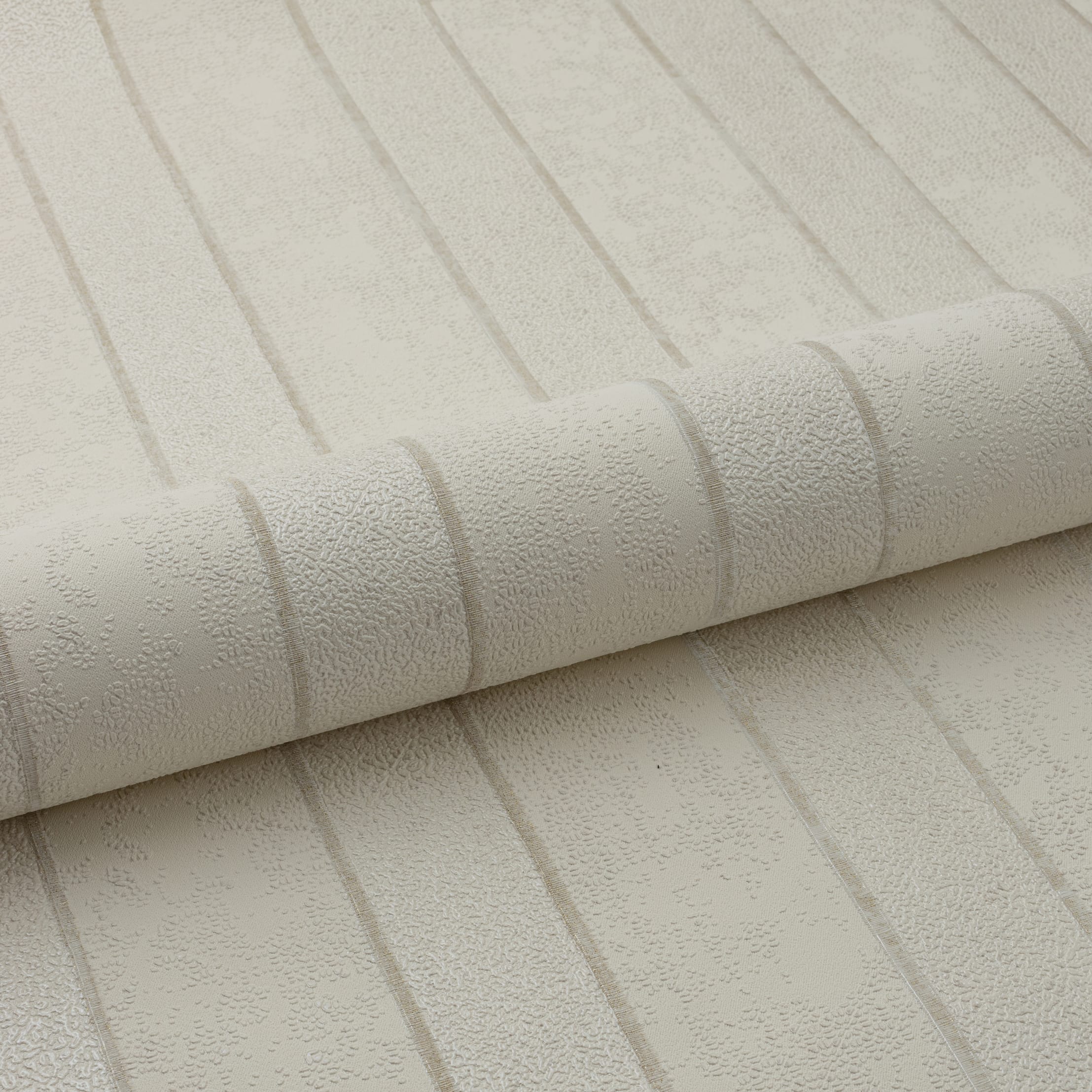 Артикул R23424 коллекции Amalfi