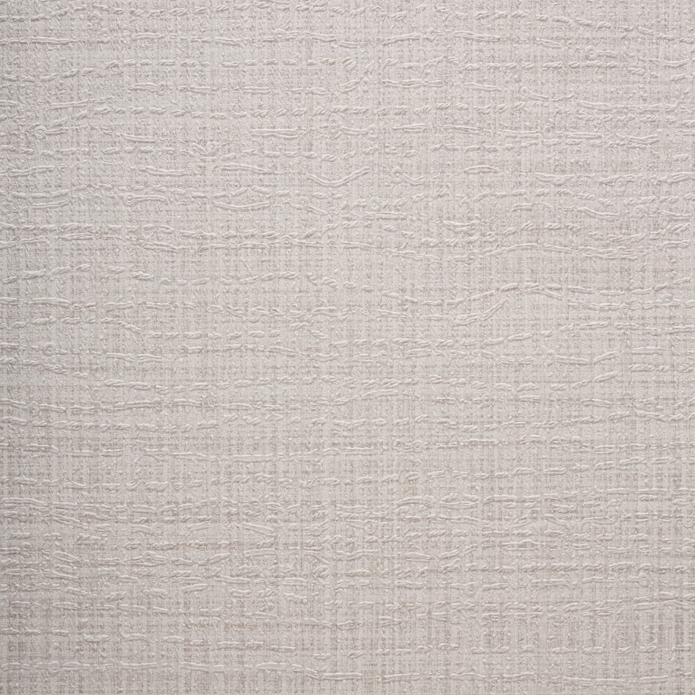 Артикул R23864 коллекции Modelli Di Vita