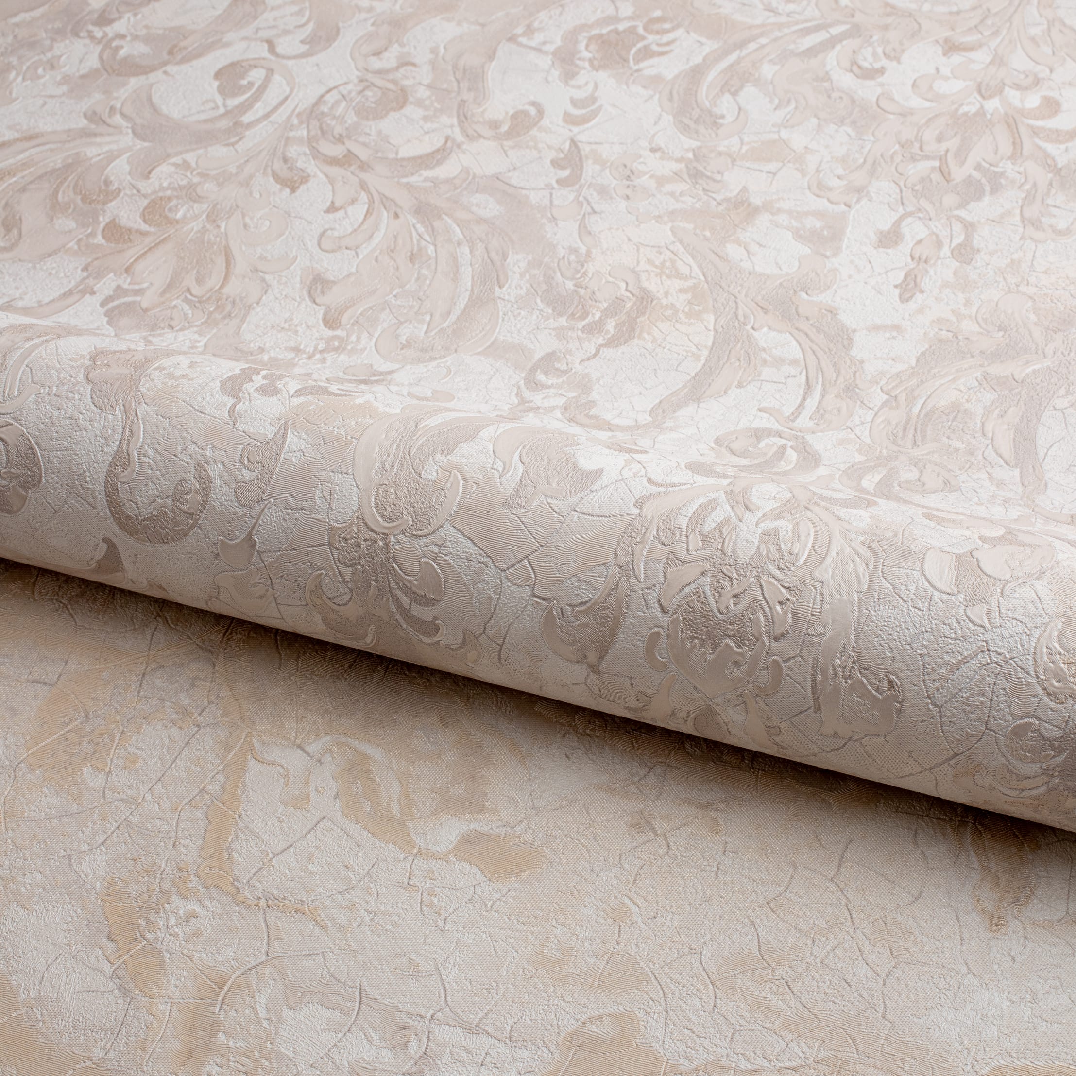 Артикулы R23520, R23522 коллекции Brilla