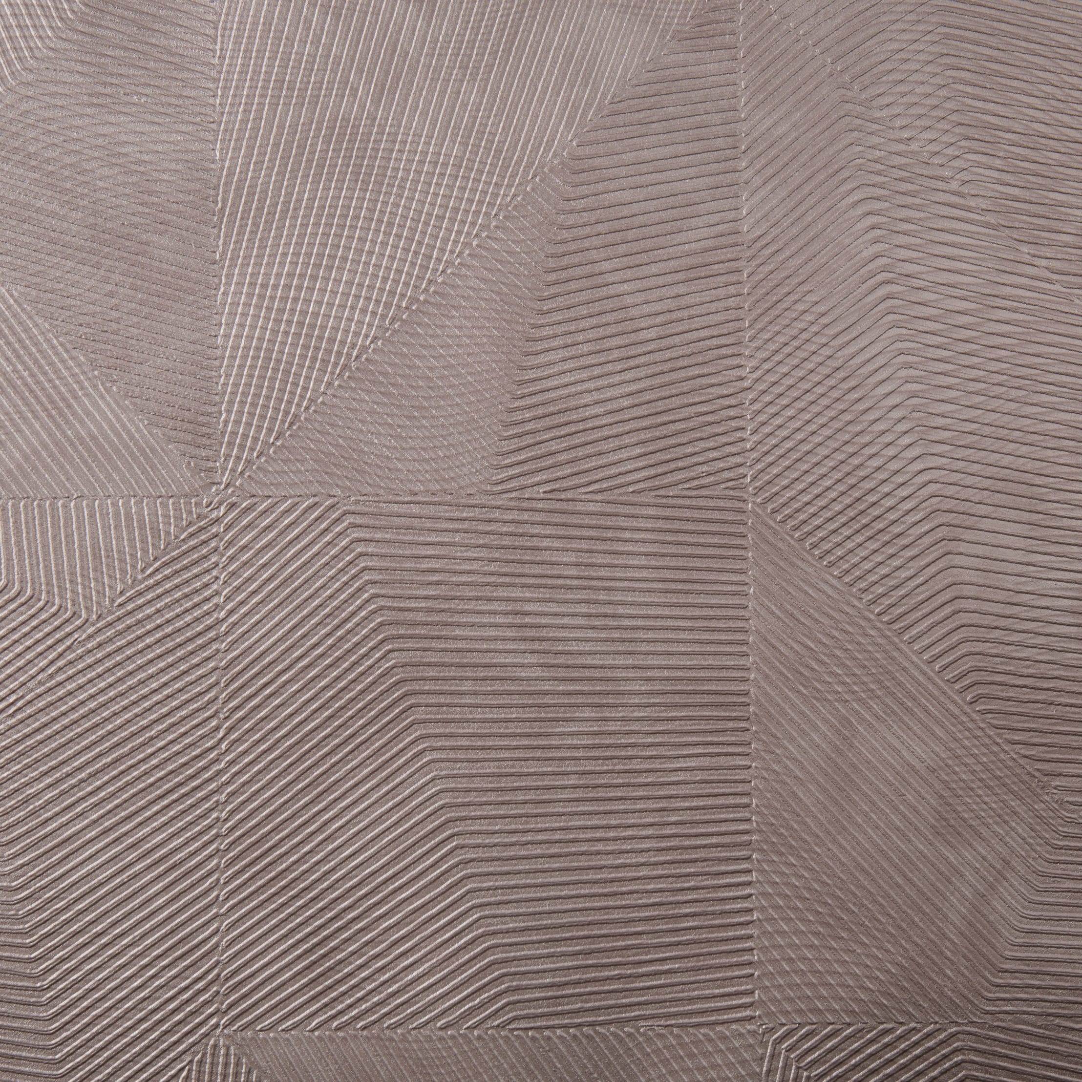 Артикул R24332 коллекции Красивый вид (Bellavista)