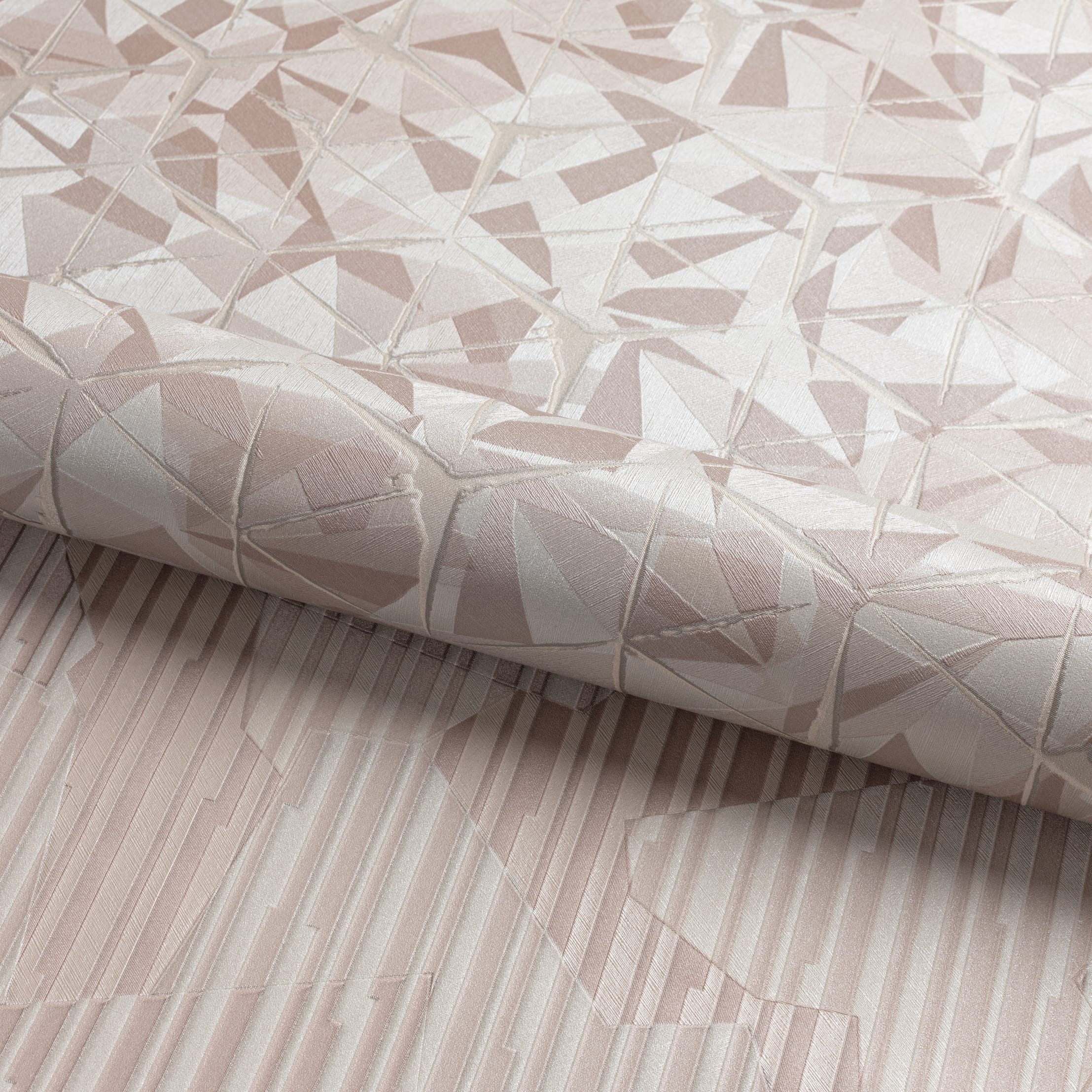 Артикулы R24134, R24140 коллекции Meteora