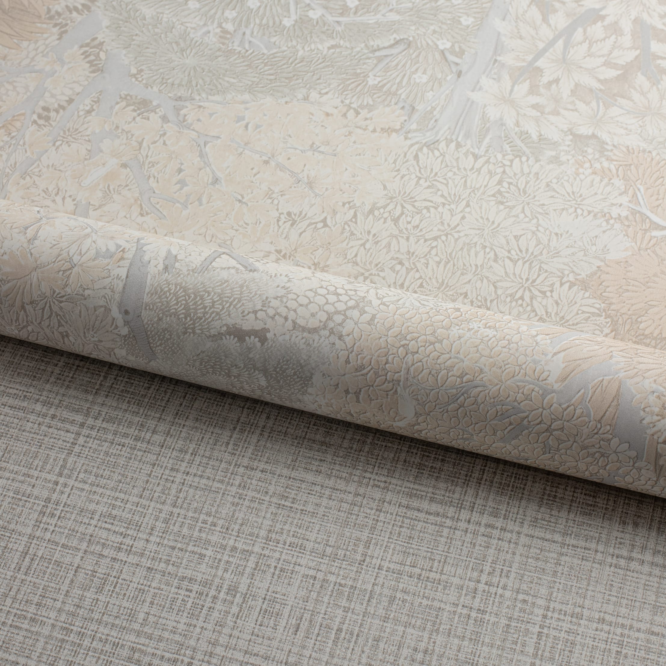 Артикул R23803 коллекции Botanica