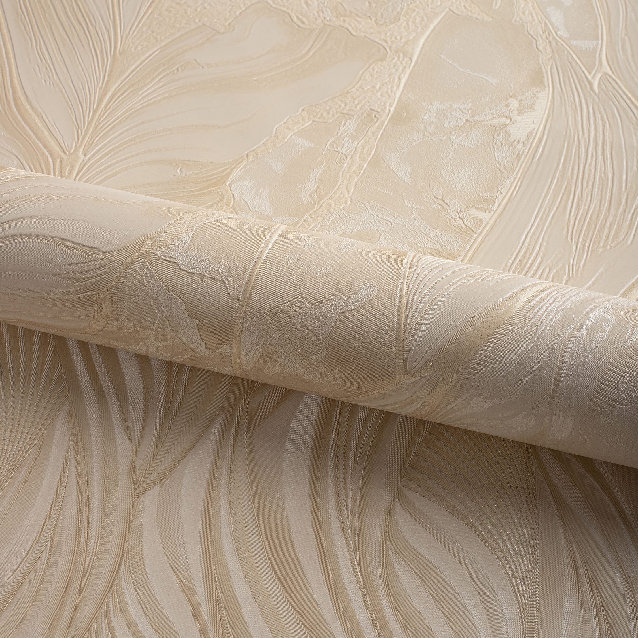 Артикулы R23920, R23927 коллекции italian burlesque