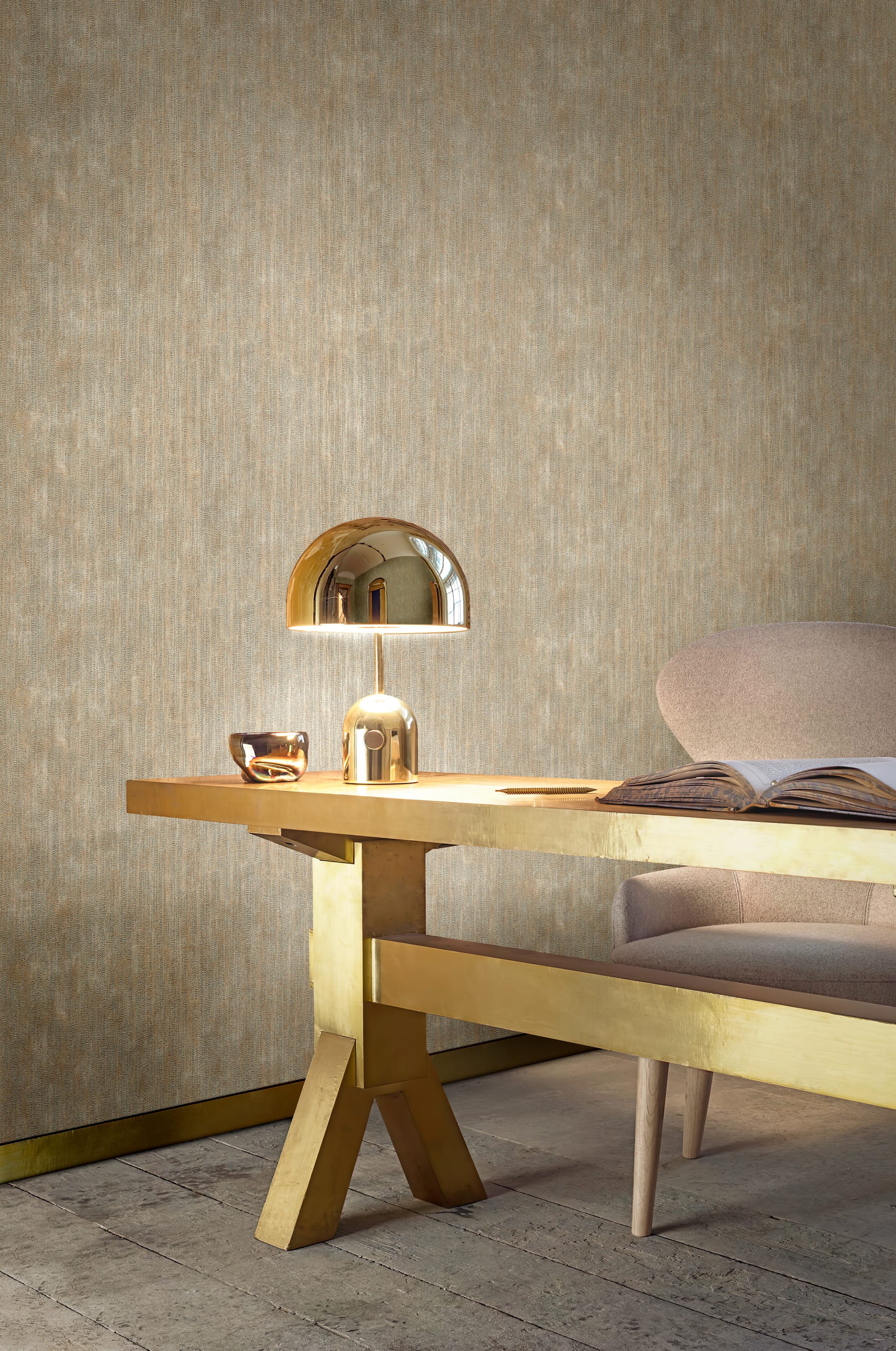 Артикул R22631 коллекции Palazzo Terzi в интерьере