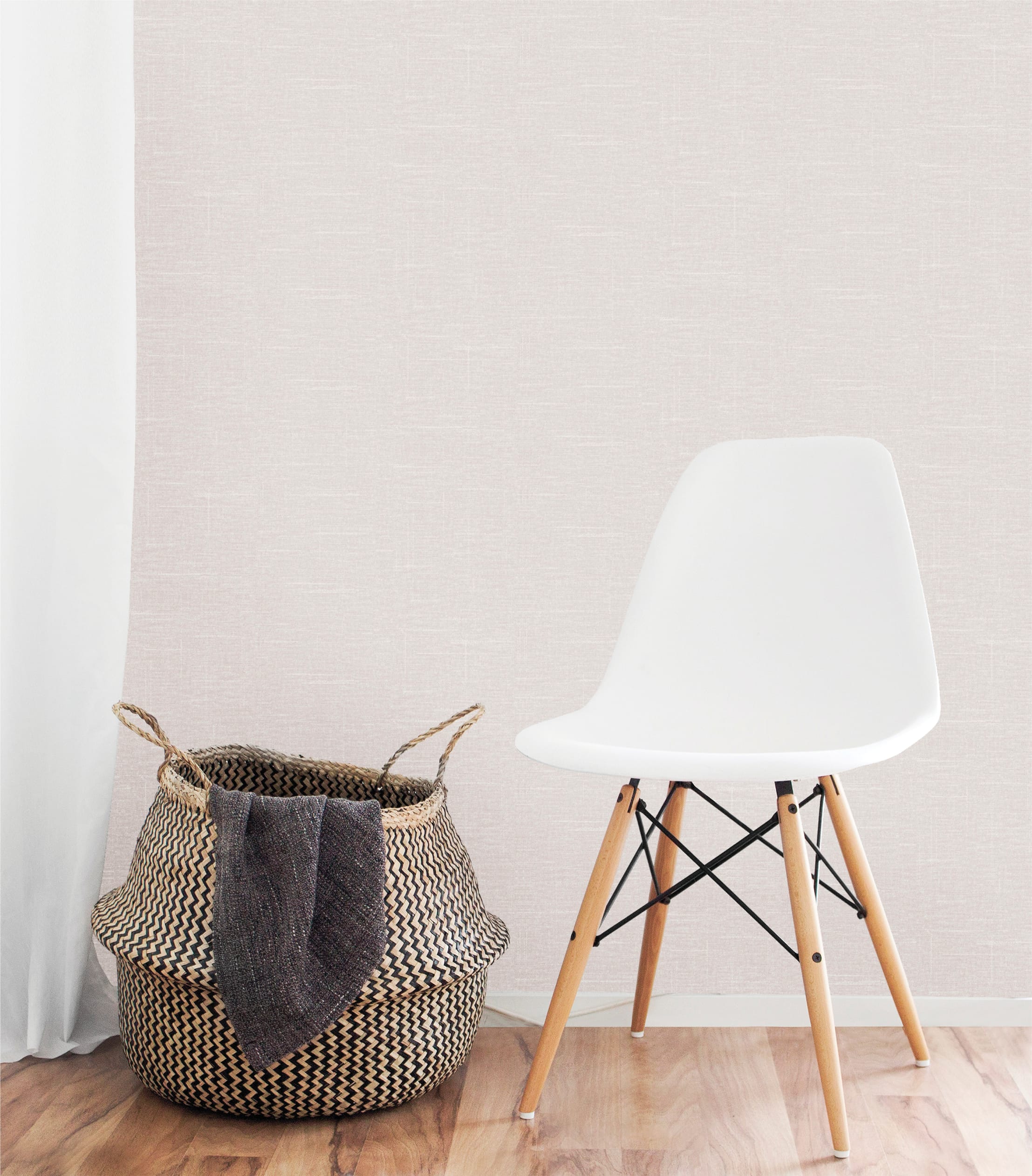 Артикул R25521 коллекции Modelli Di Luce в интерьере