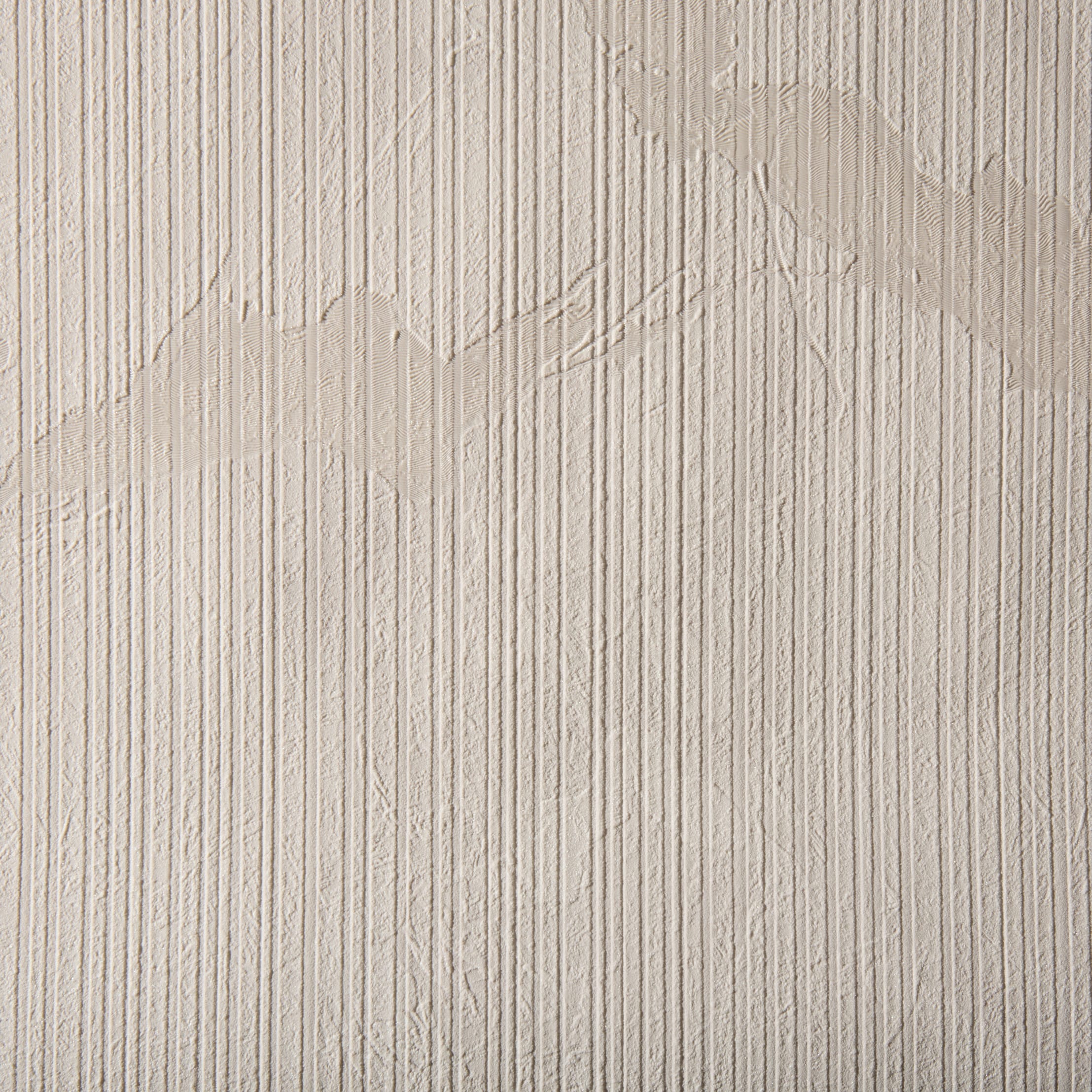 Артикул R24323 коллекции Красивый вид (Bellavista)