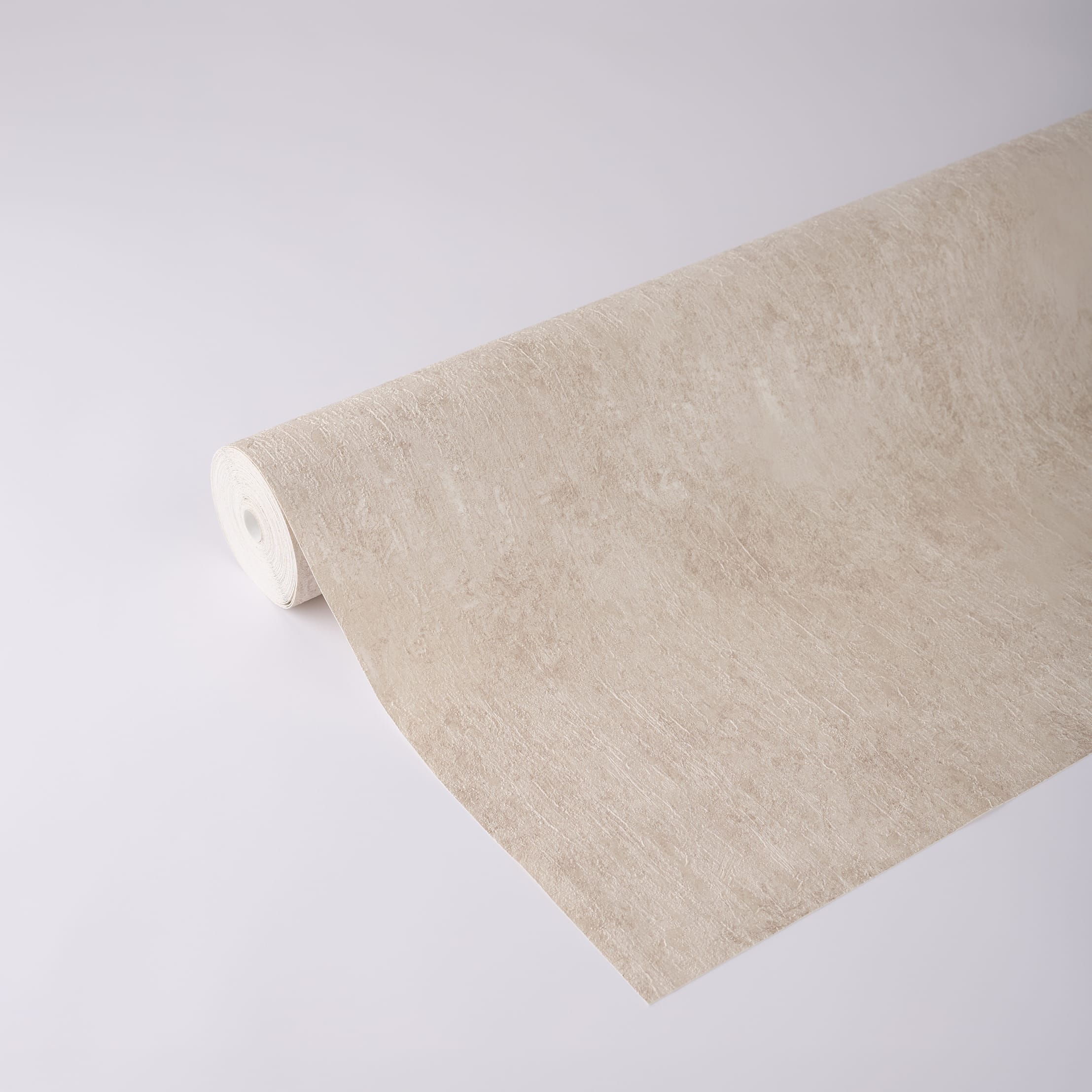 Артикул R22664 коллекции Modelli Di Vita