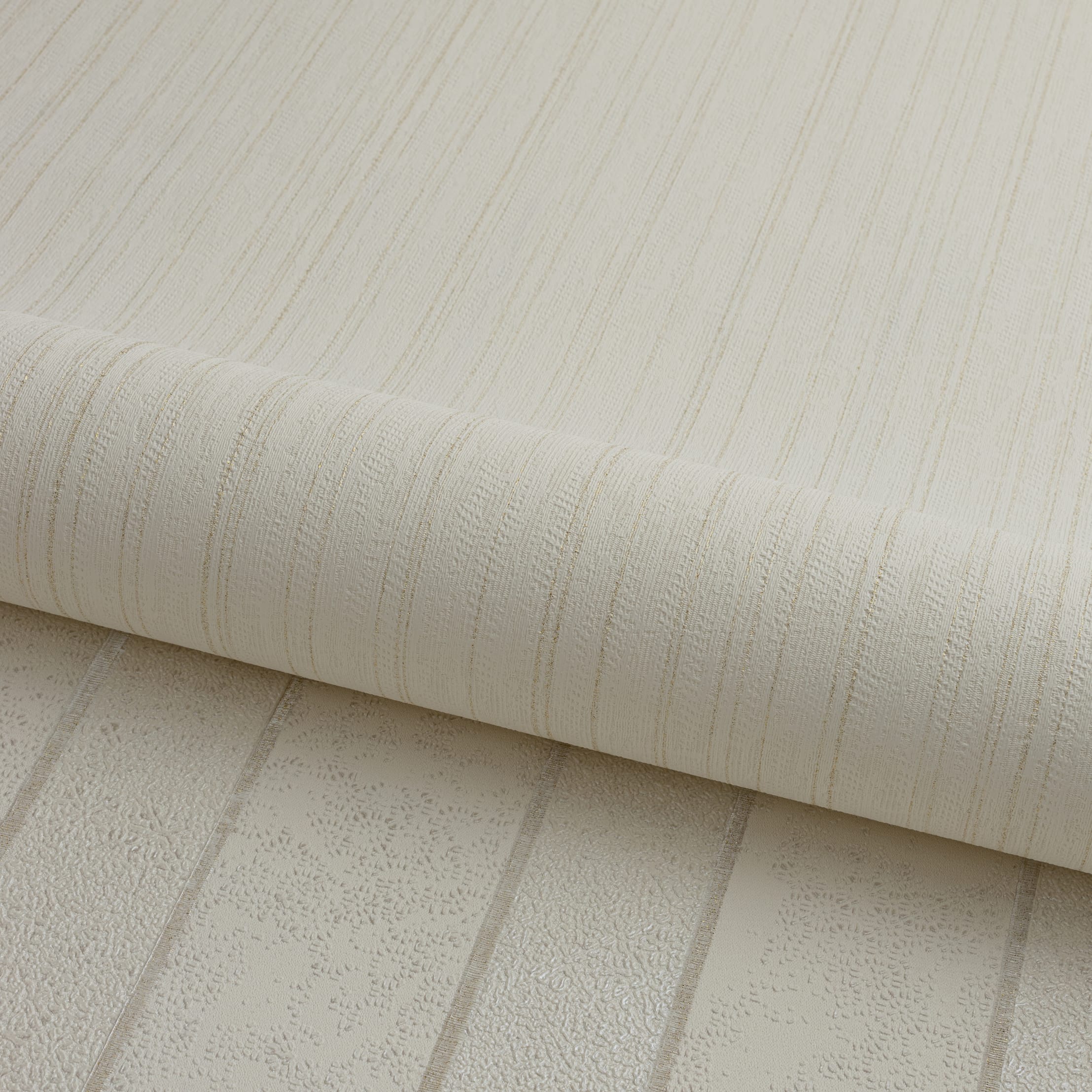 Артикулы R23417, R23418 коллекции Amalfi