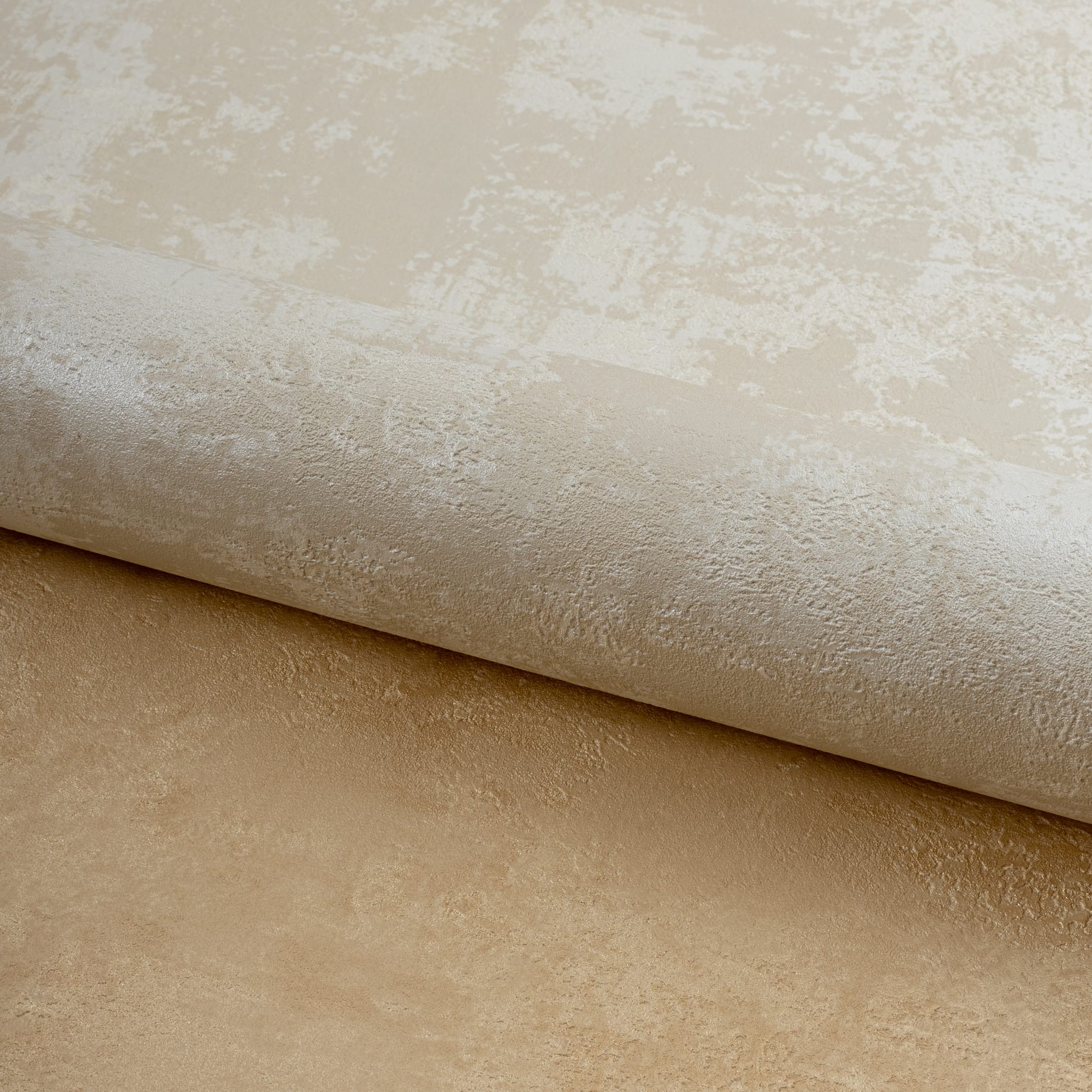 Артикулы R23637, R23635 коллекции Gold