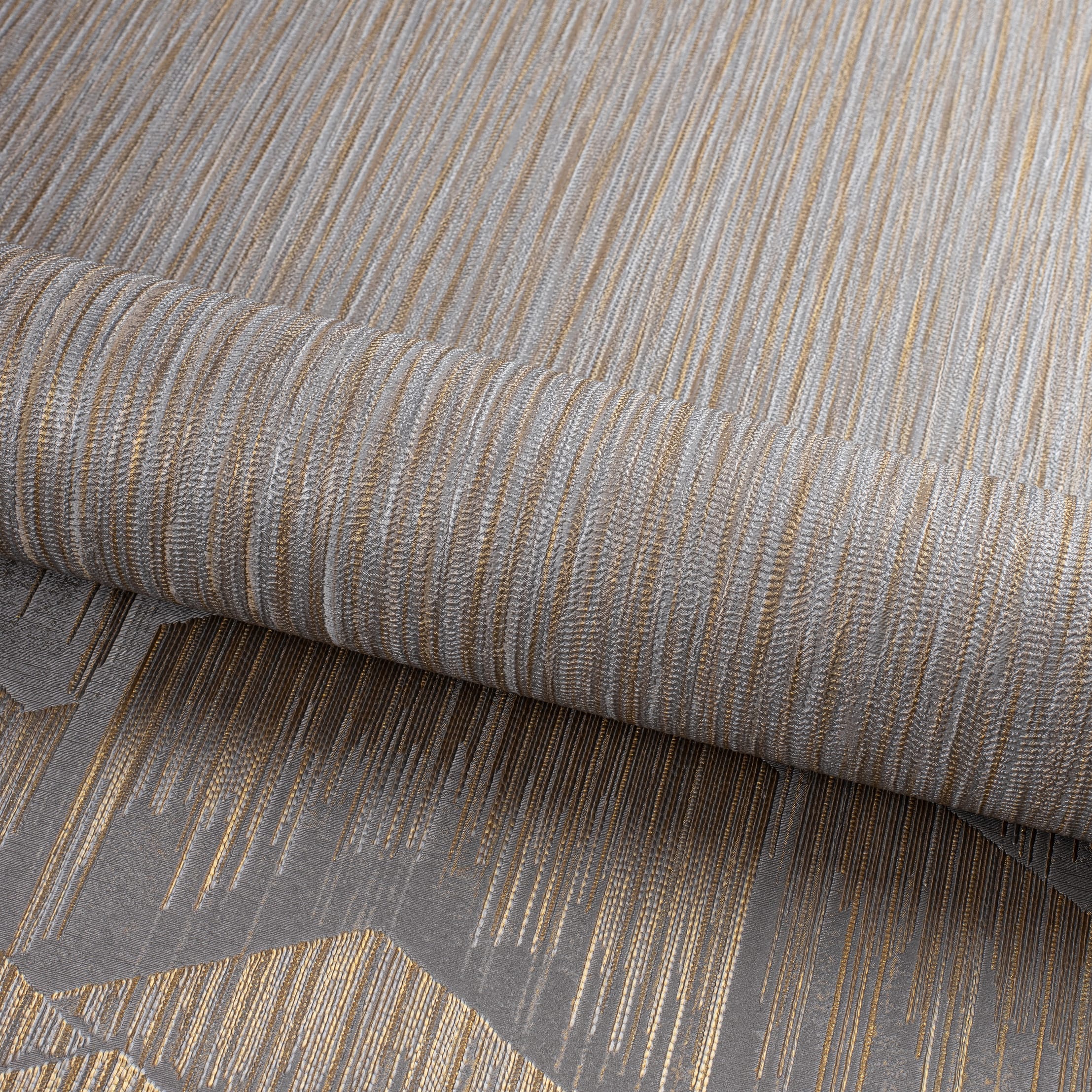 Артикул R23702 коллекции Platino