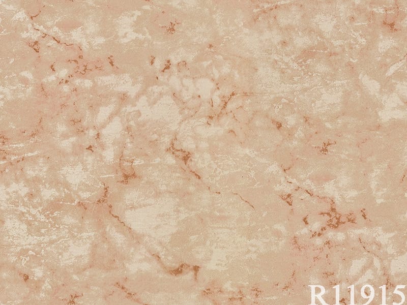 Артикул R11915 коллекции New Romantica