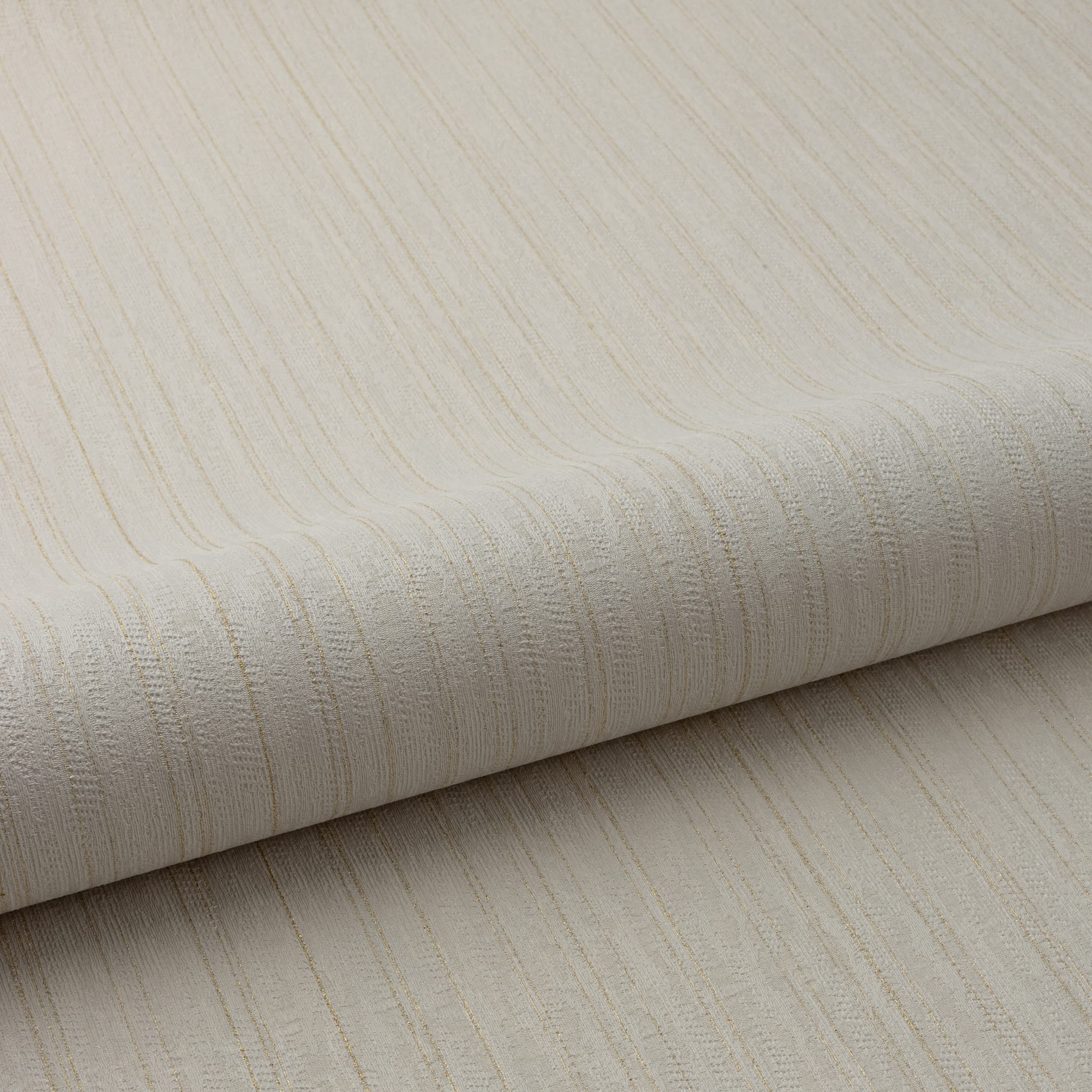 Артикул R23420 коллекции Amalfi