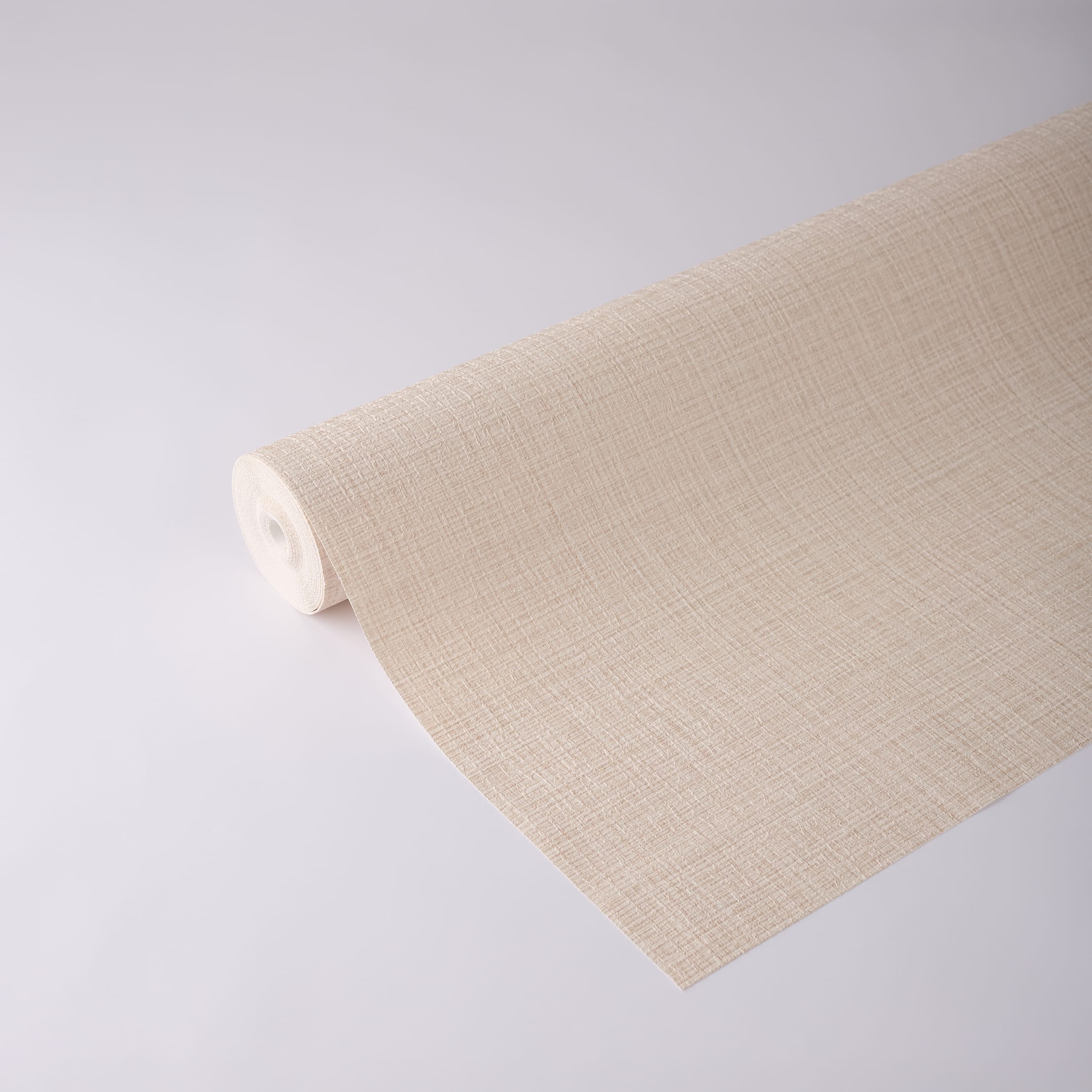 Артикул R23863 коллекции Modelli Di Vita