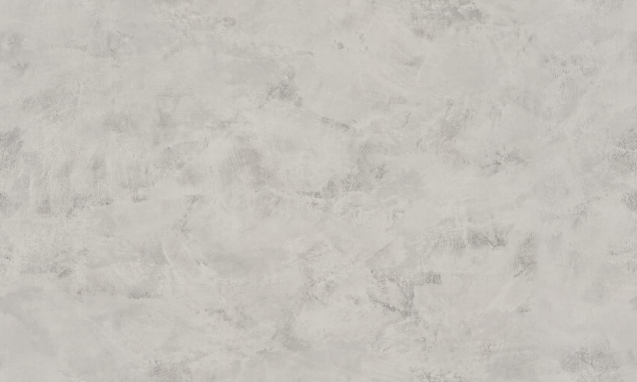 Артикул R7352 коллекции Modelli Di Vita