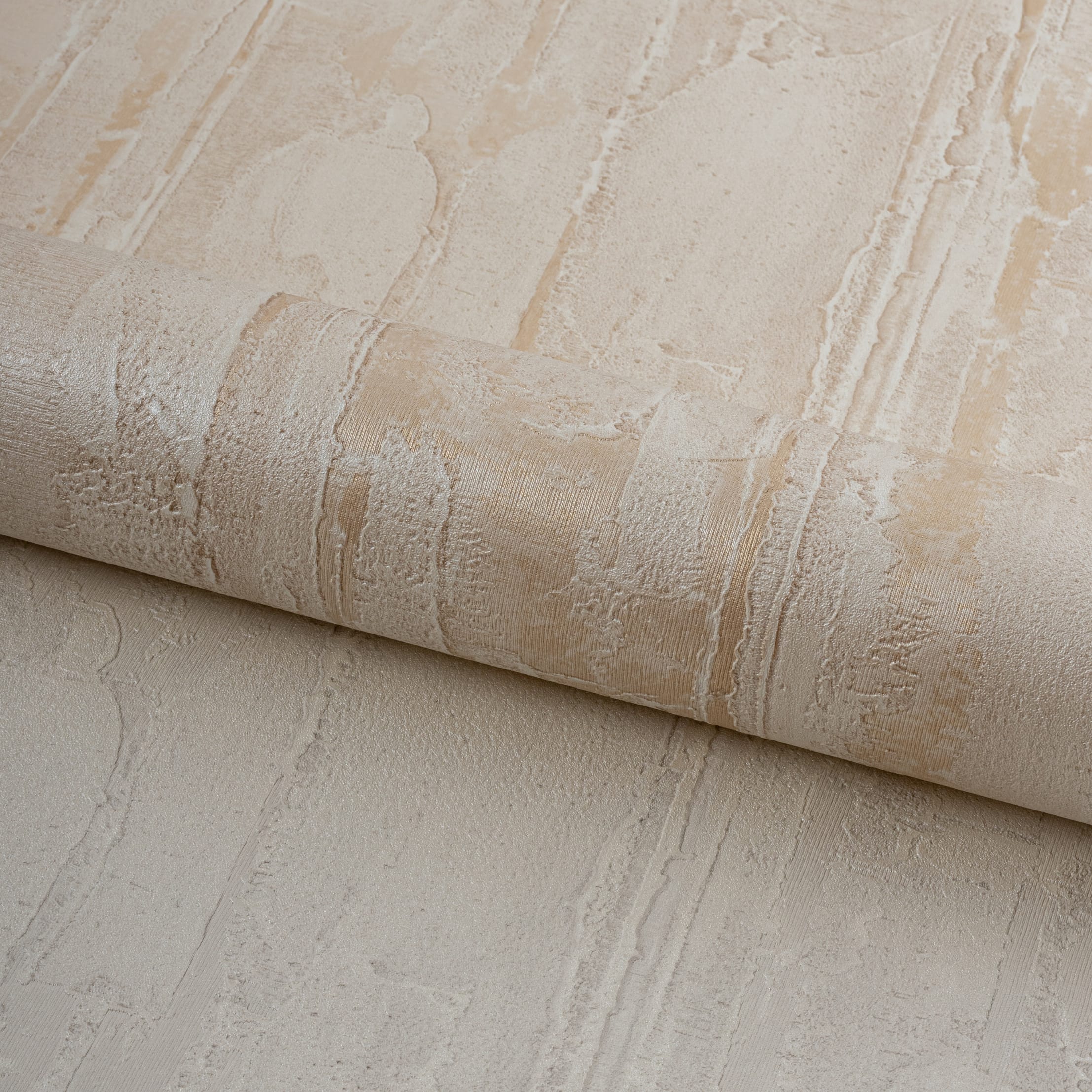 Артикулы R23611, R23612 коллекции Gold