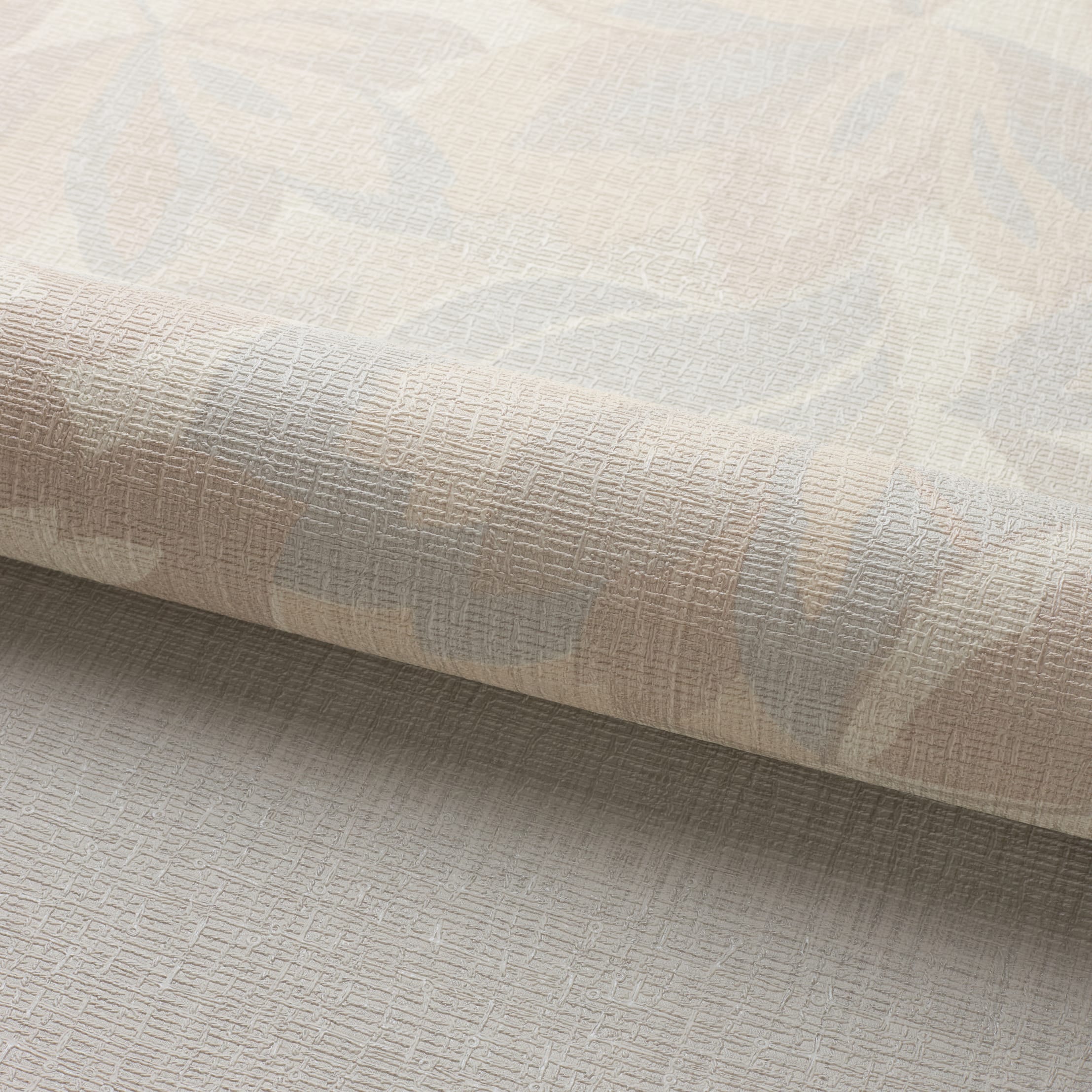 Артикул R23865 коллекции Modelli Di Vita