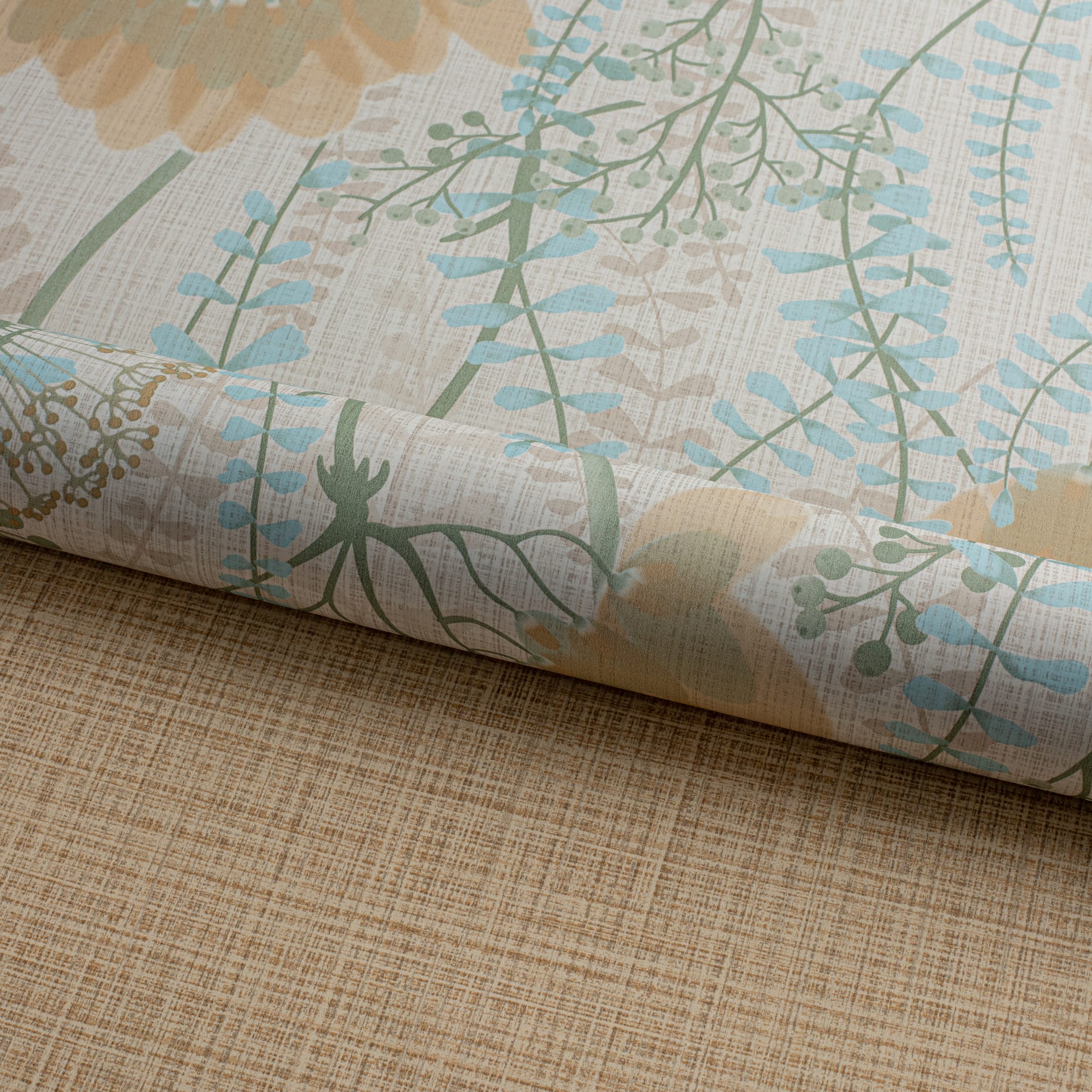 Артикулы R23806, R23825 коллекции Botanica