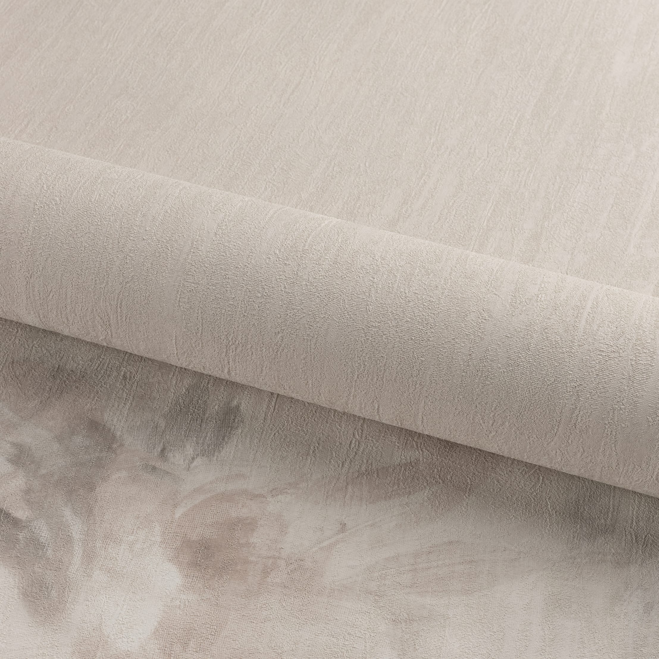 Артикулы R25531, R25525 коллекции Modelli Di Luce