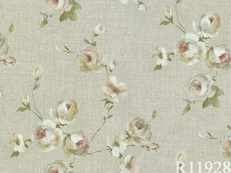 Артикул R11928 коллекции New Romantica