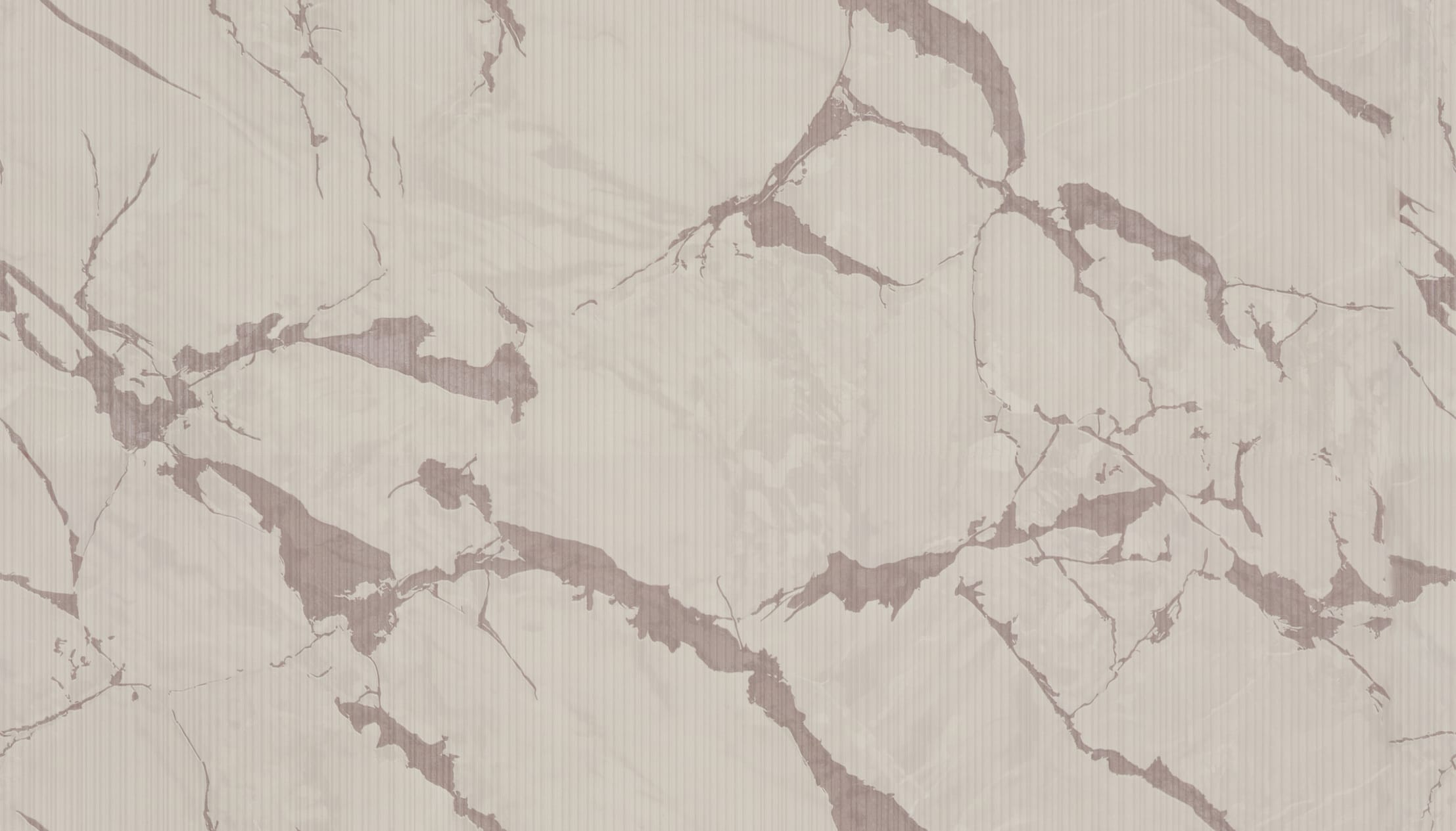 Артикул R24325 коллекции Красивый вид (Bellavista)