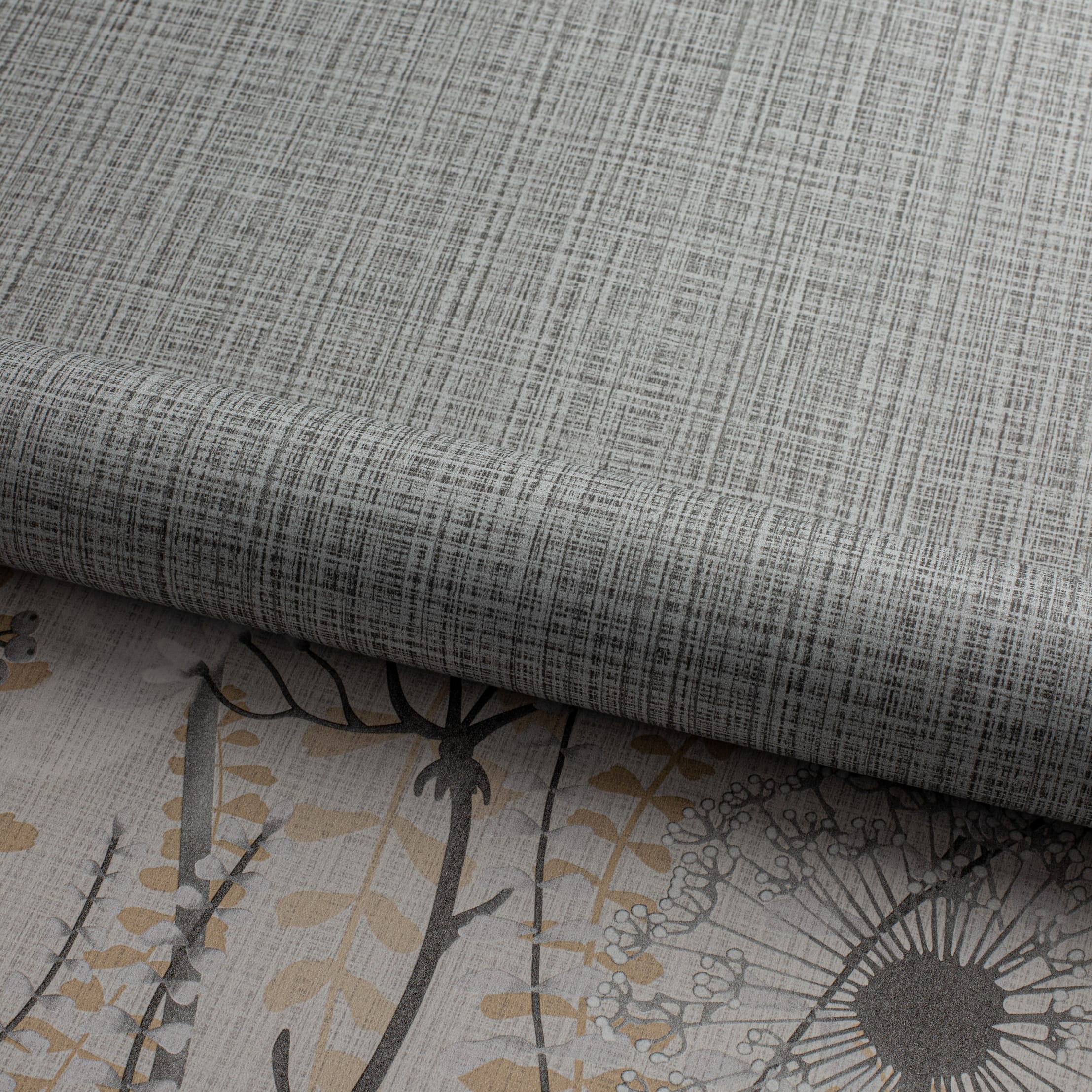 Артикулы R23829, R23824 коллекции Botanica