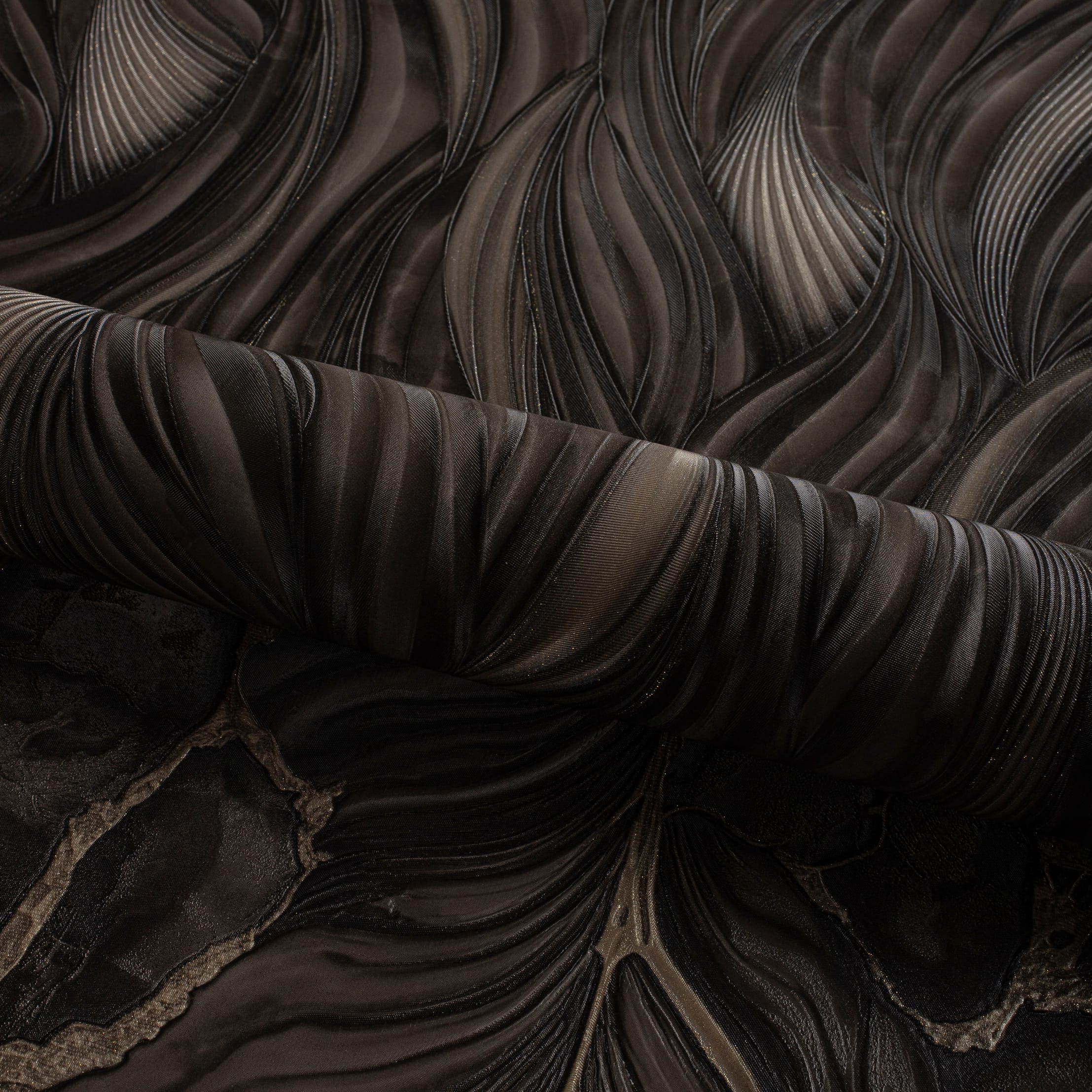 Артикулы R23925, R23923 коллекции italian burlesque