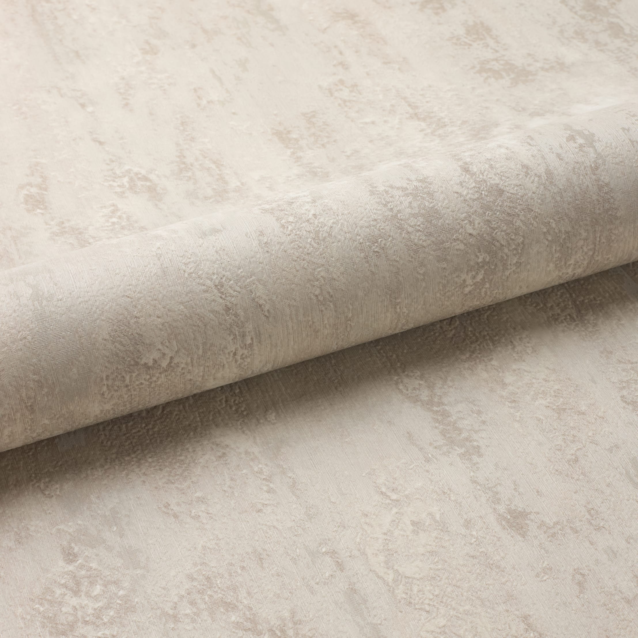 Артикул R22353 коллекции Modelli Di Vita