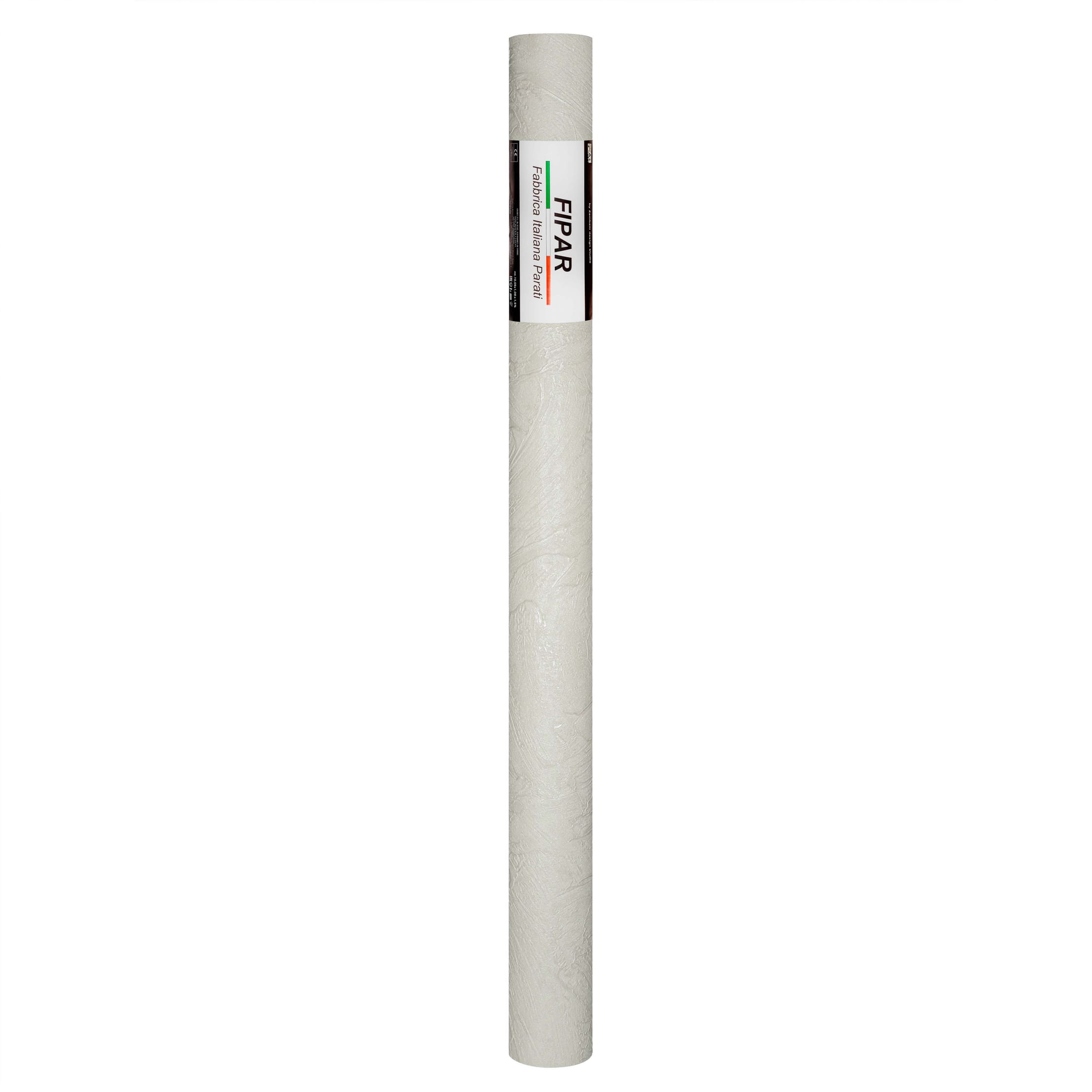 Артикул R23530 коллекции Brilla