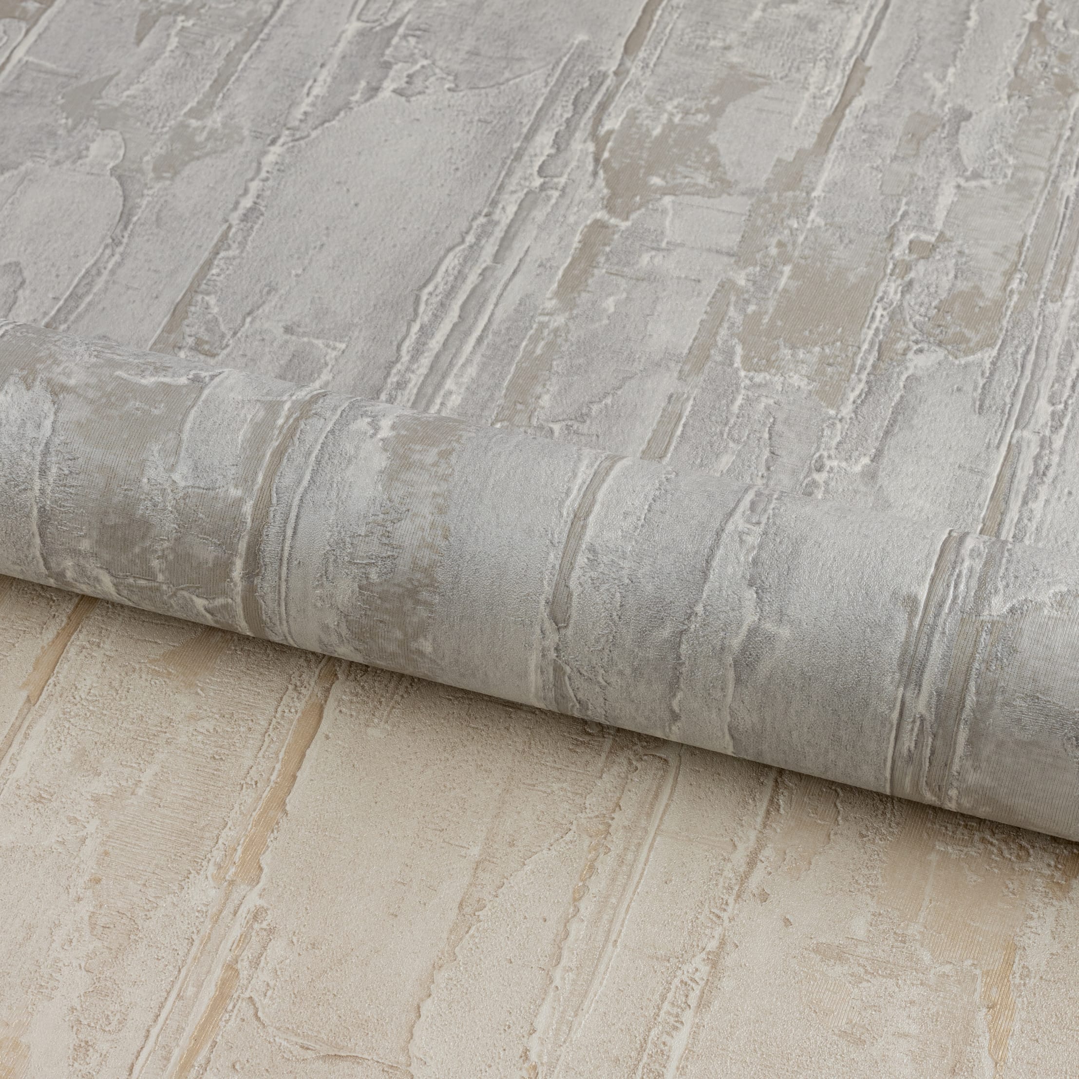 Артикулы R23610, R23612 коллекции Gold