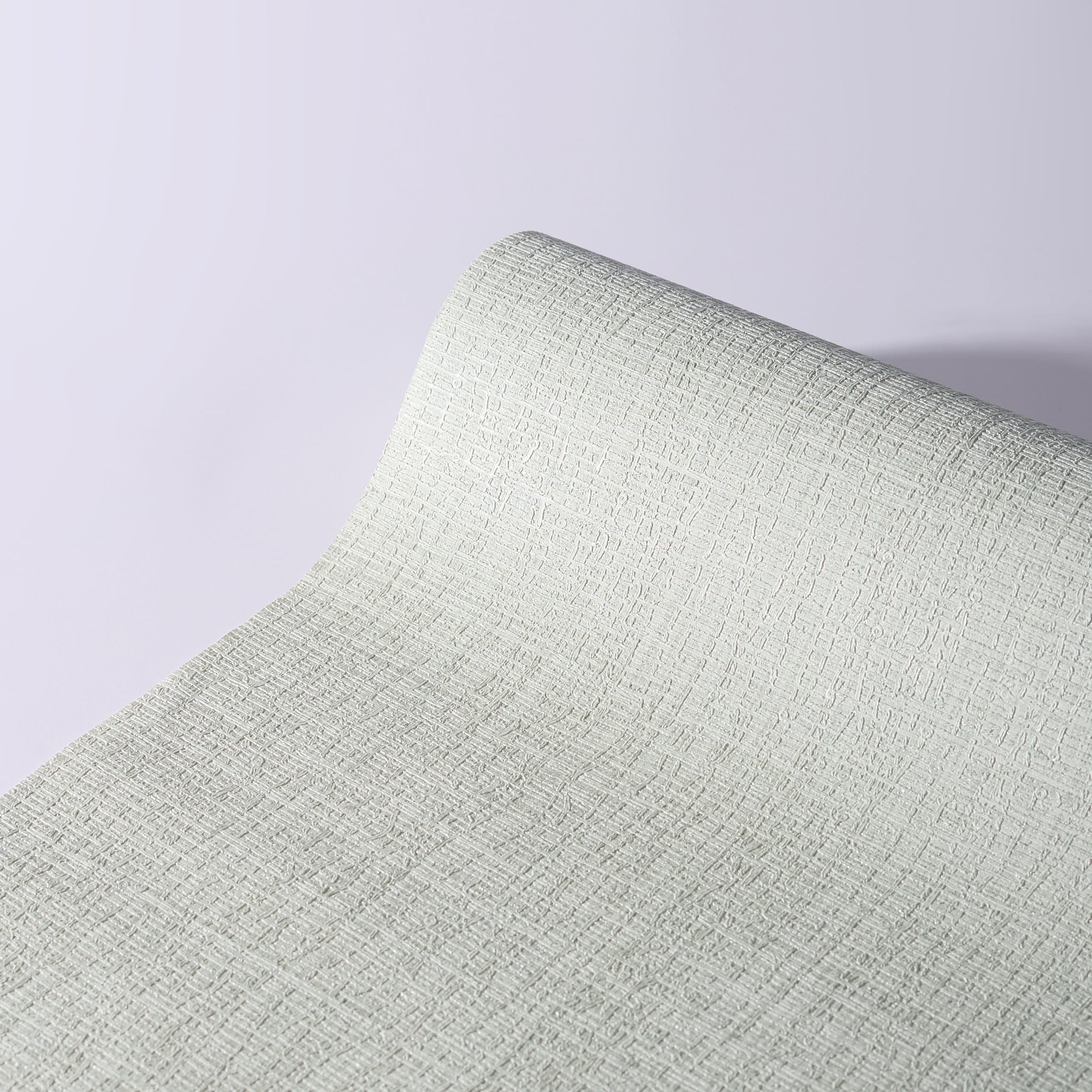 Артикул R23866 коллекции Modelli Di Vita