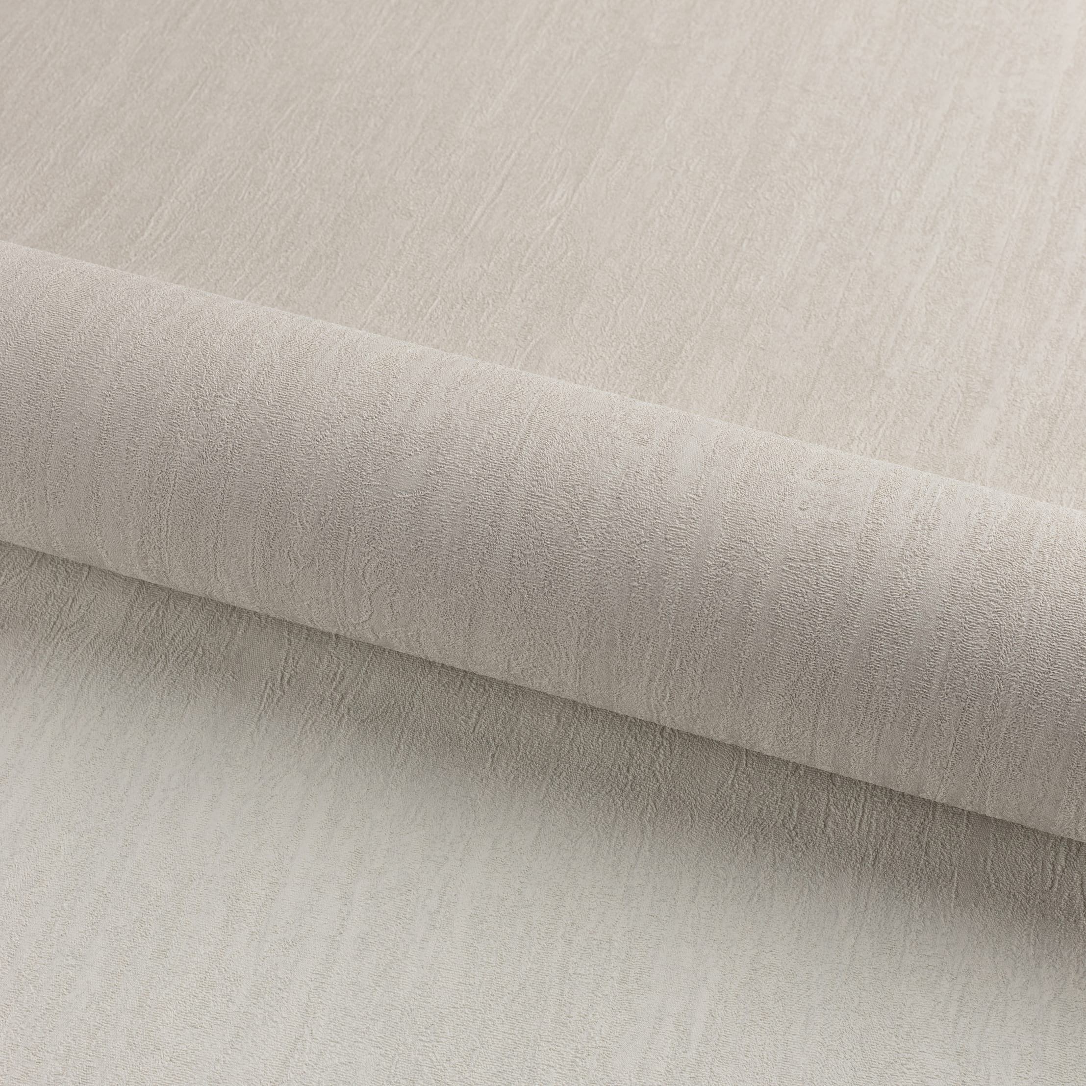 Артикулы R25534, R25530 коллекции Modelli Di Luce