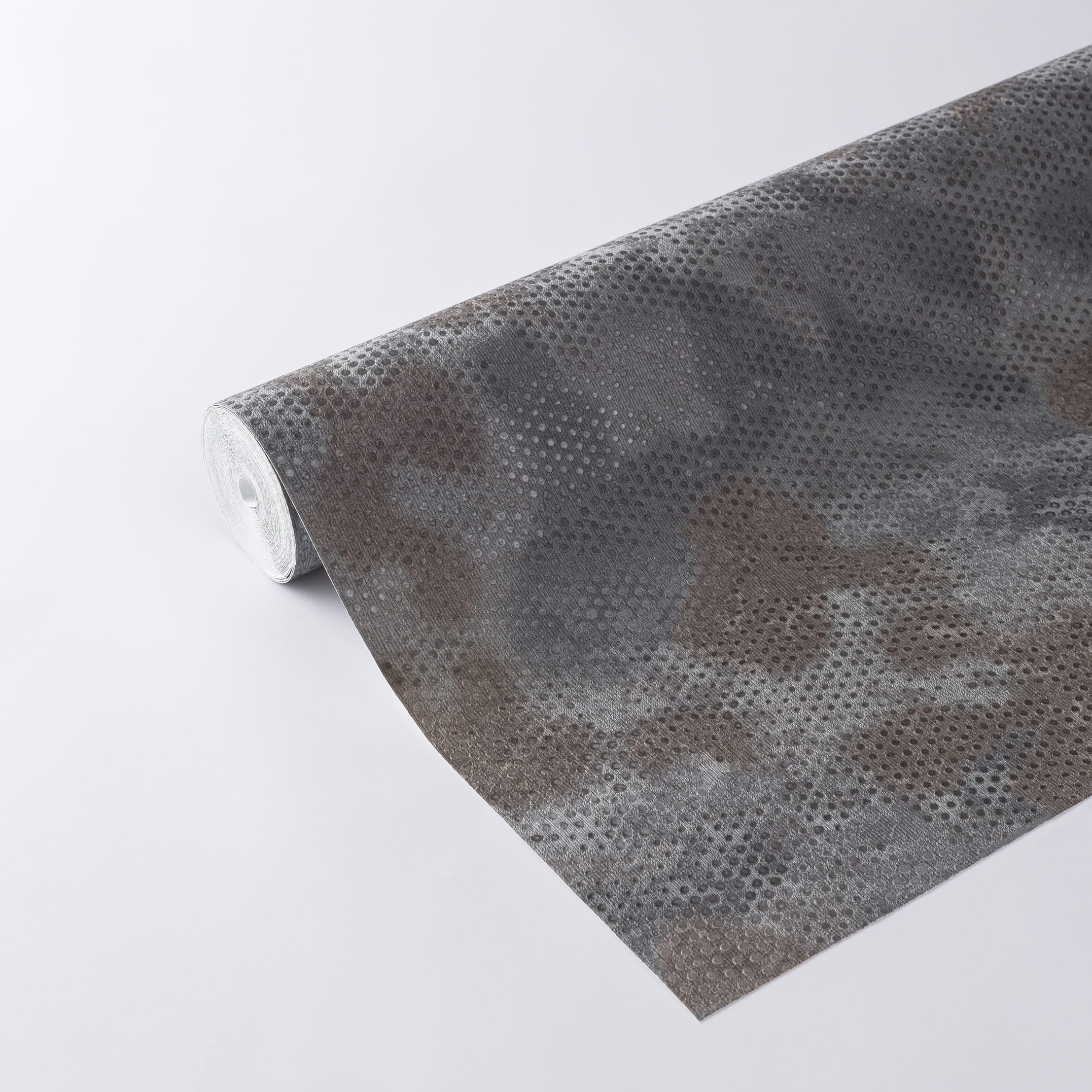 Артикул R24130 коллекции Meteora