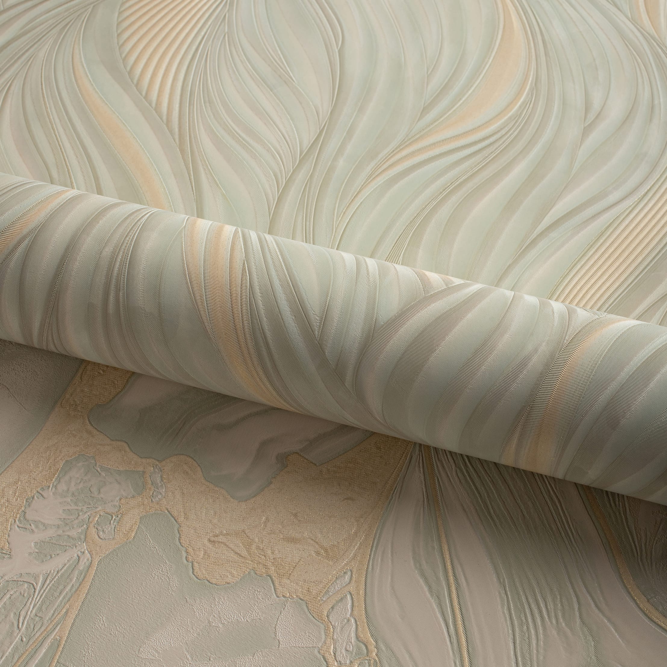 Артикулы R23919, R23926 коллекции italian burlesque