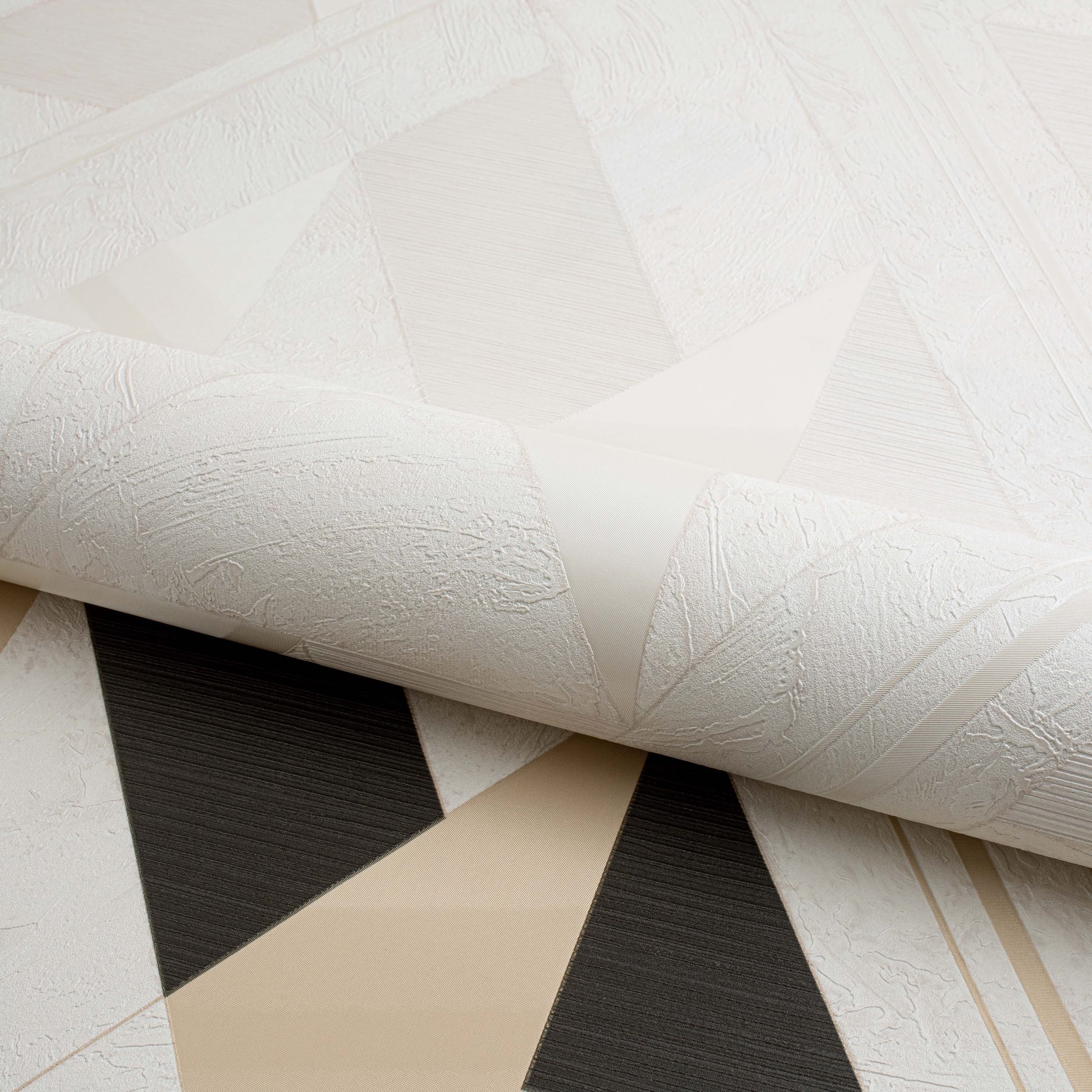 Артикулы R23533, R23527 коллекции Brilla