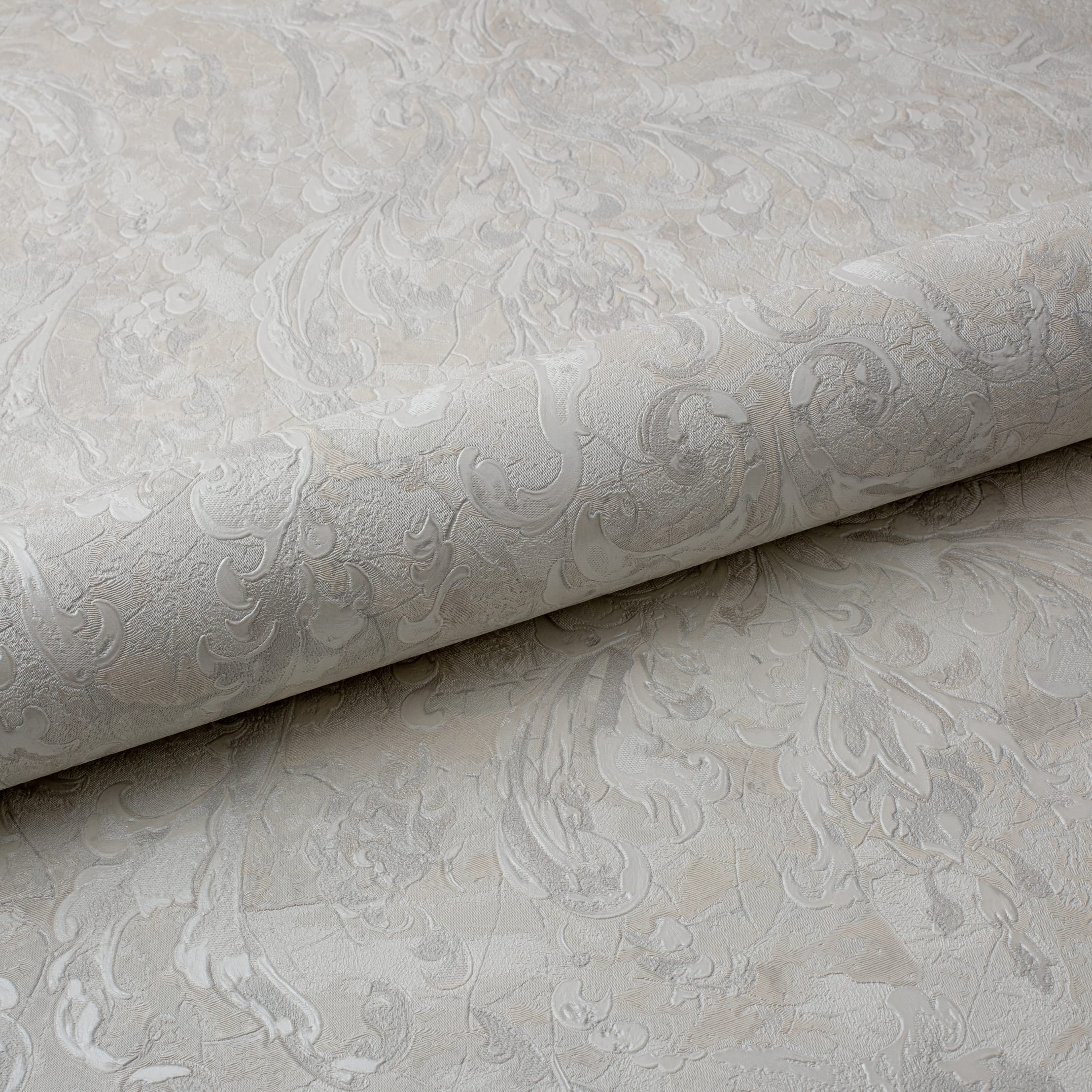 Артикул R23519 коллекции Brilla