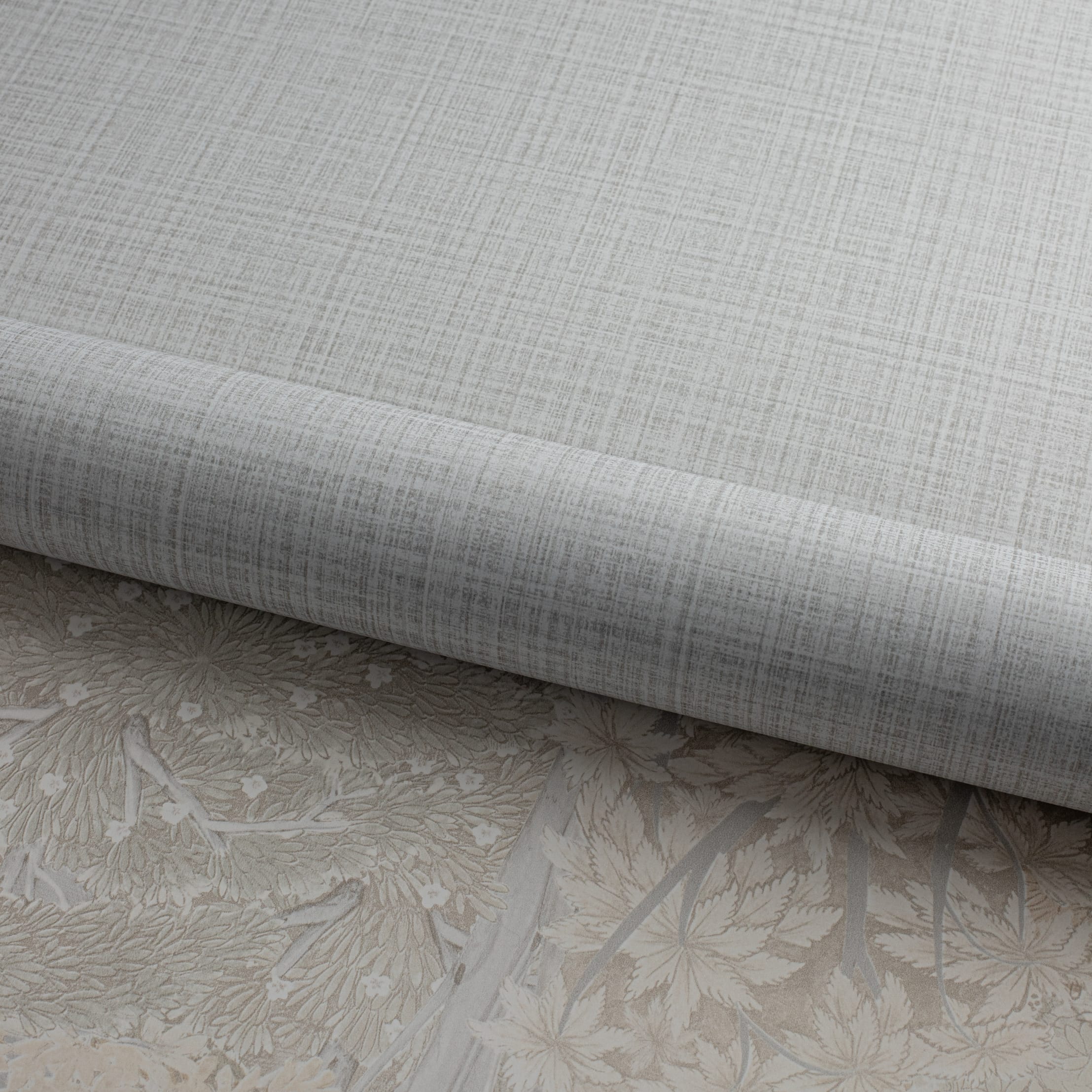 Артикул R23803 коллекции Botanica