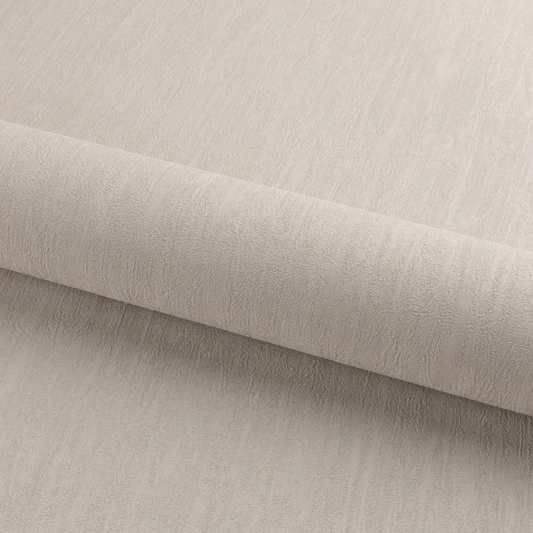 Артикул R25531 коллекции Modelli Di Luce