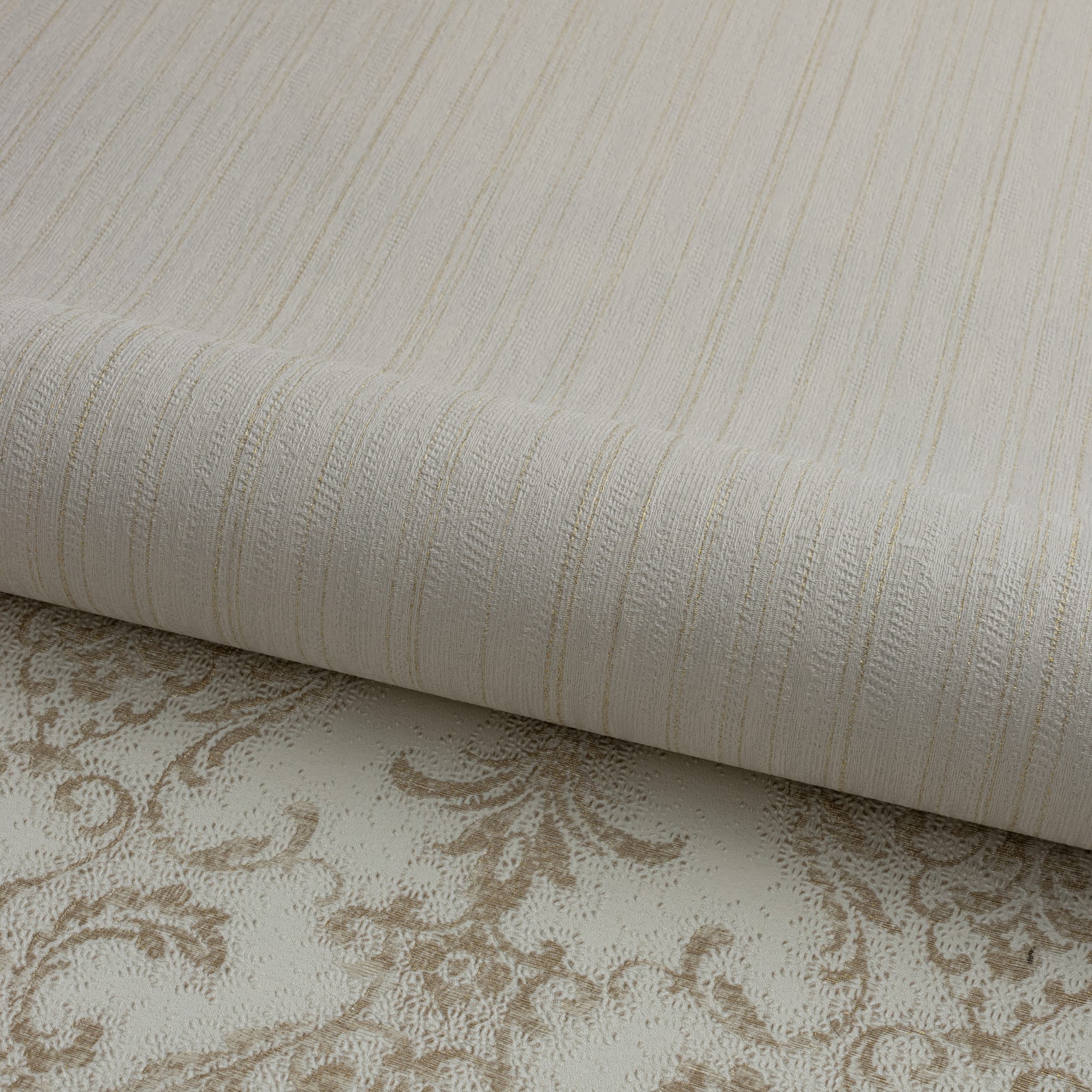 Артикулы R23420, R23419 коллекции Amalfi