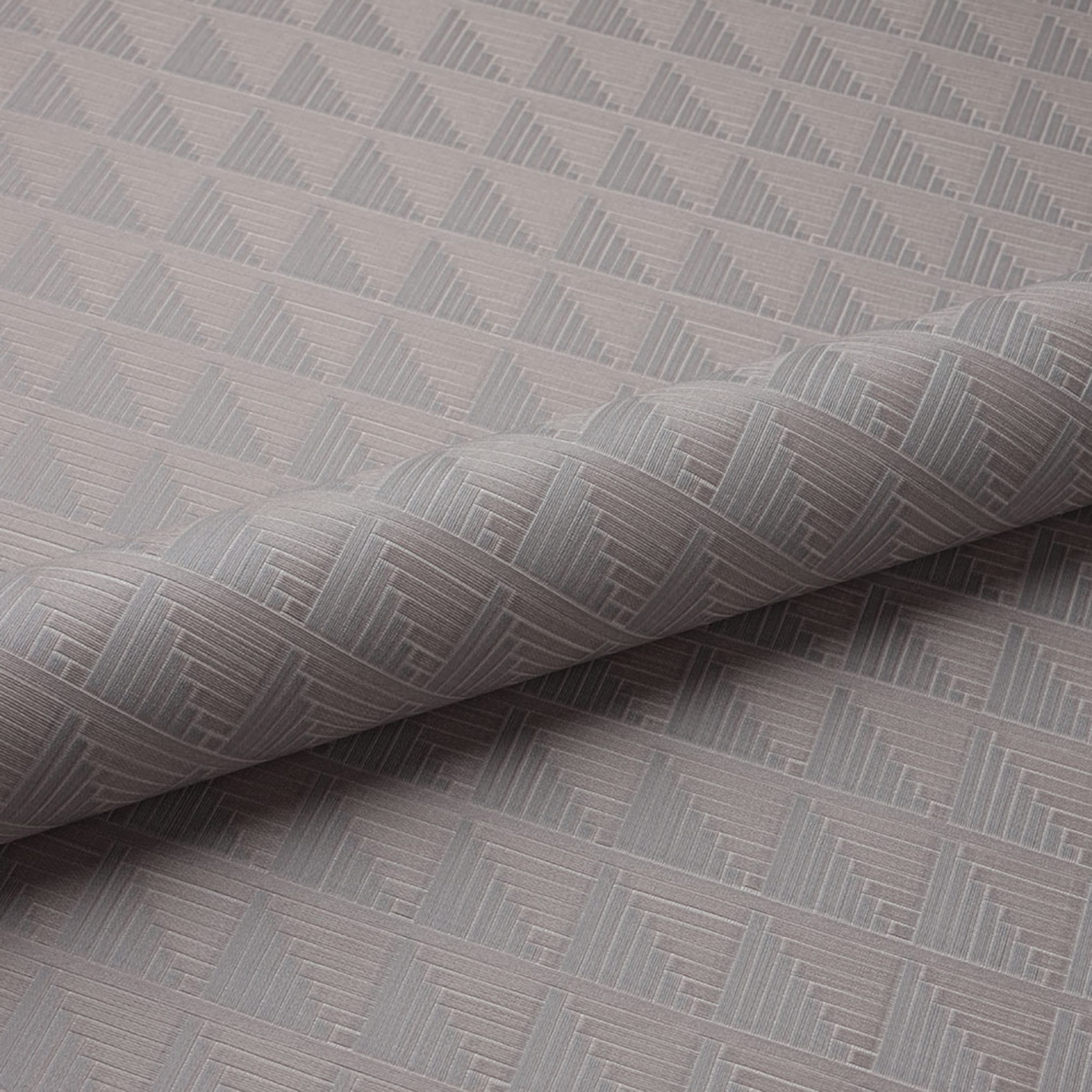 Артикул R24234 коллекции Italian Comfort