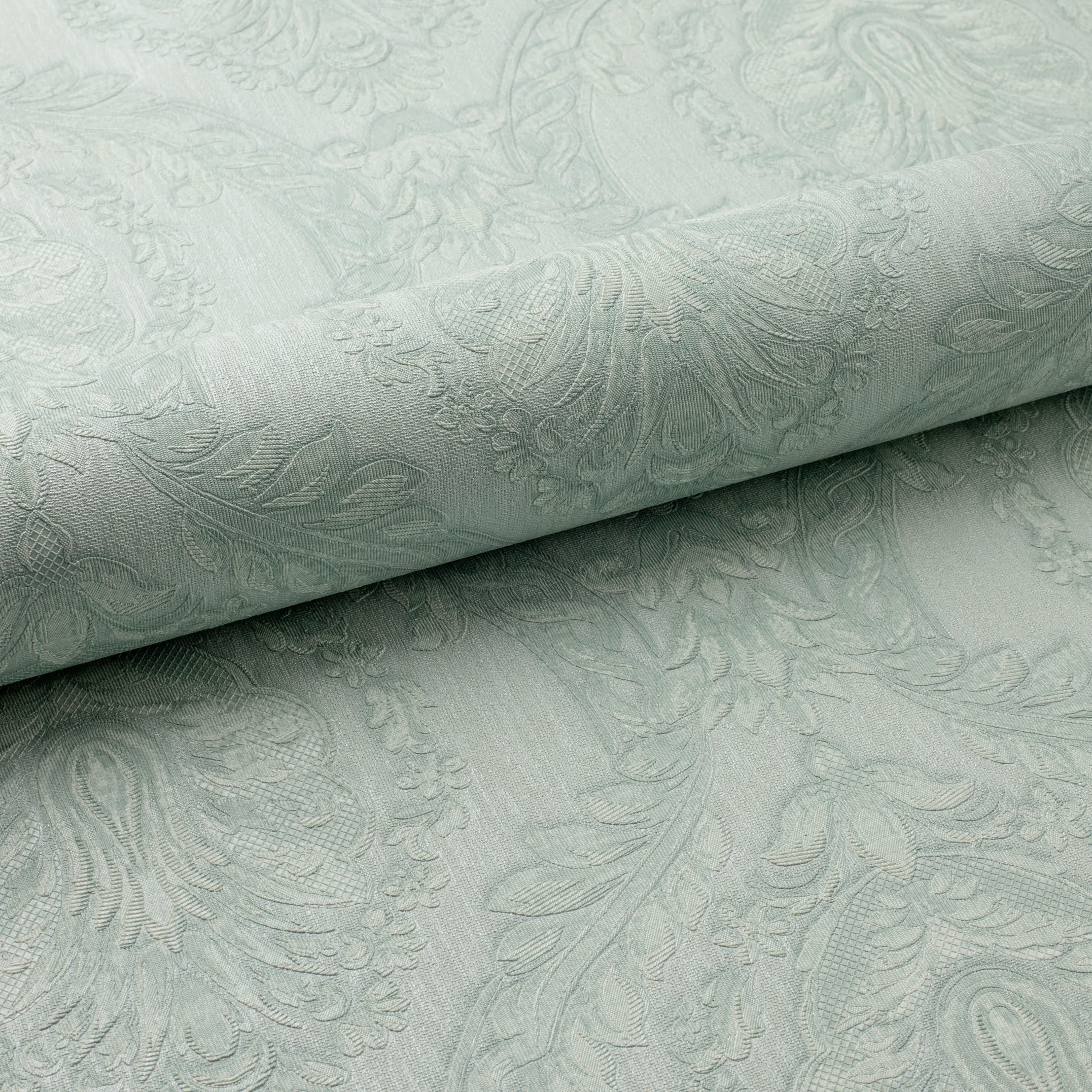 Артикул R28034 коллекции grand classic