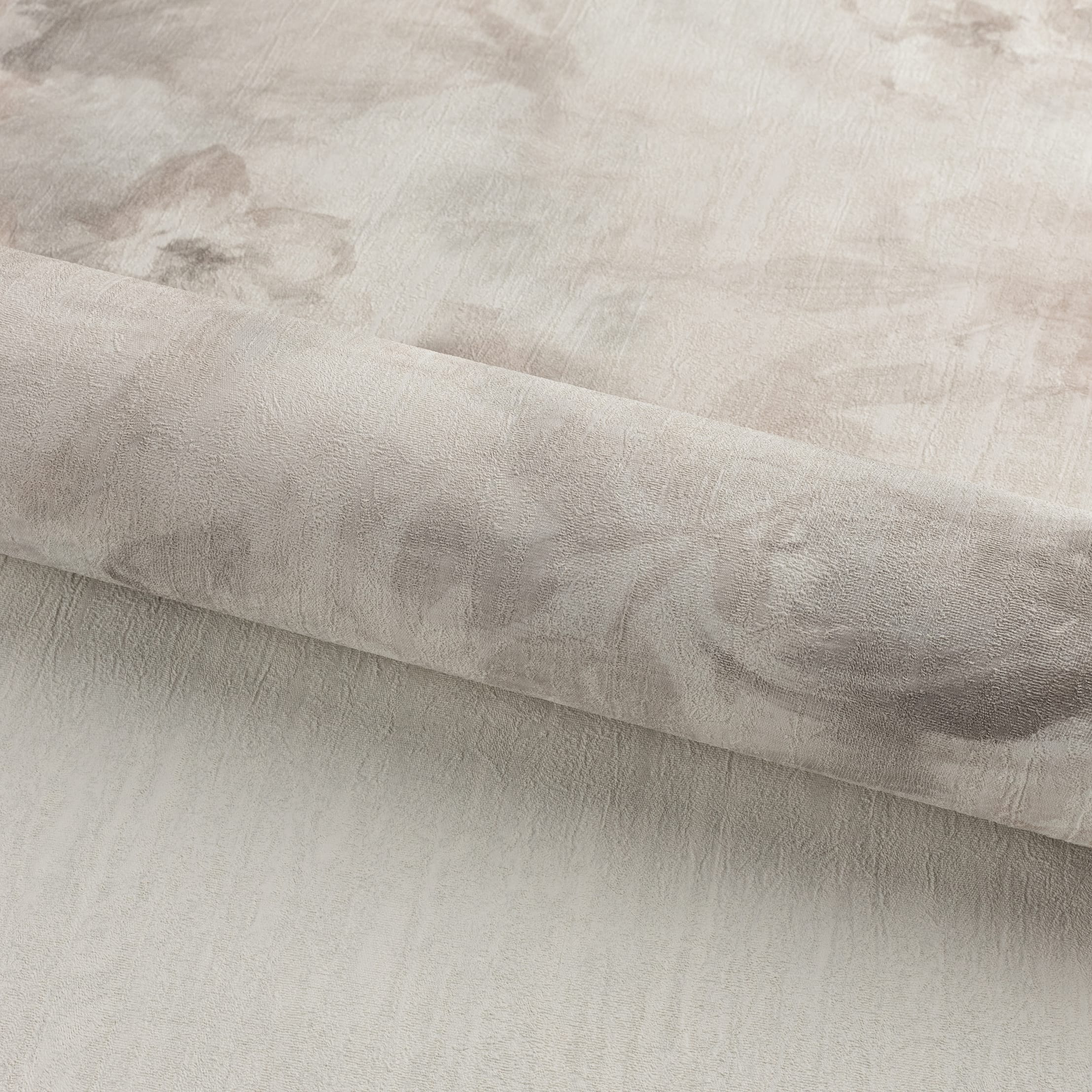 Артикулы R25526, R25531 коллекции Modelli Di Luce