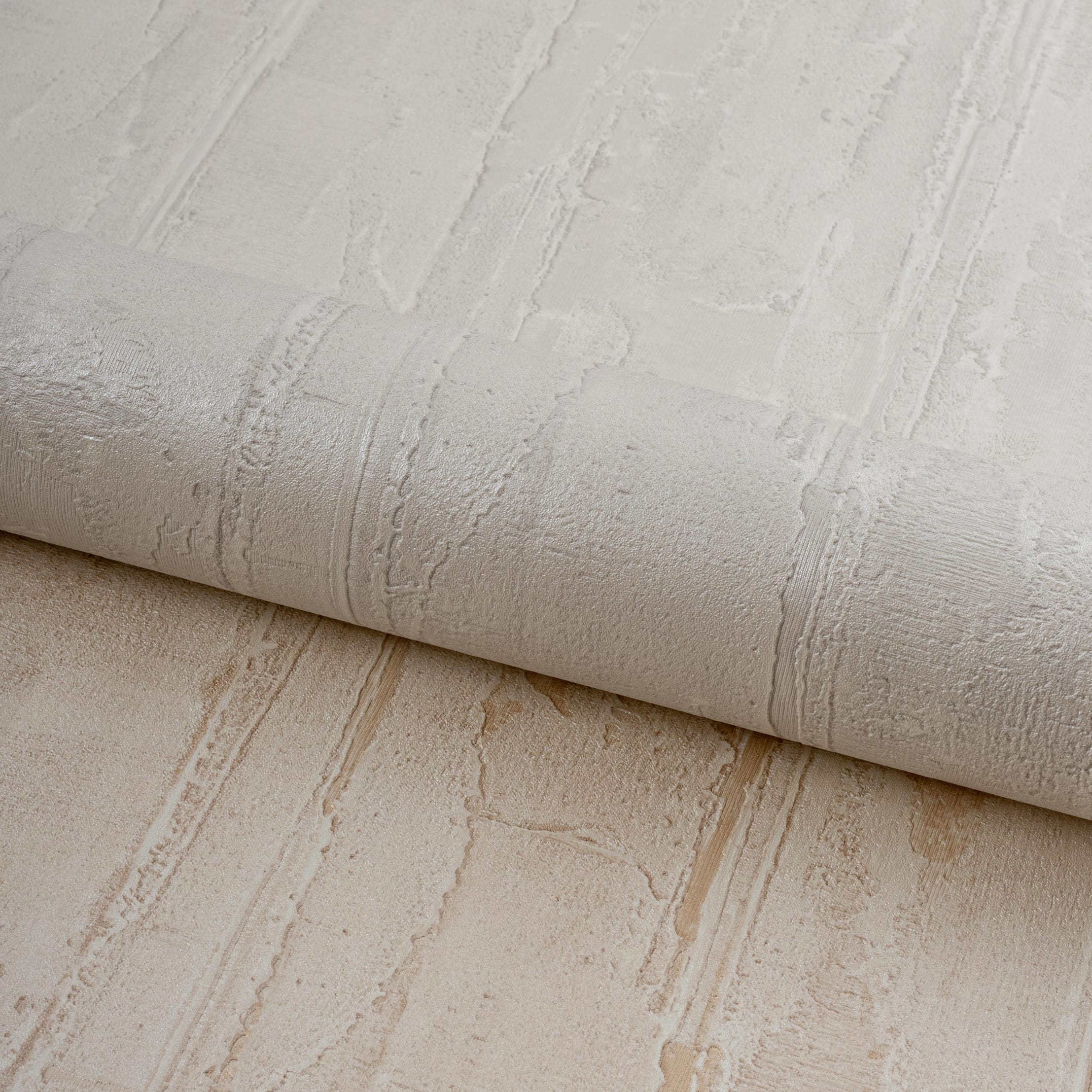 Артикулы R23616, R23611 коллекции Gold