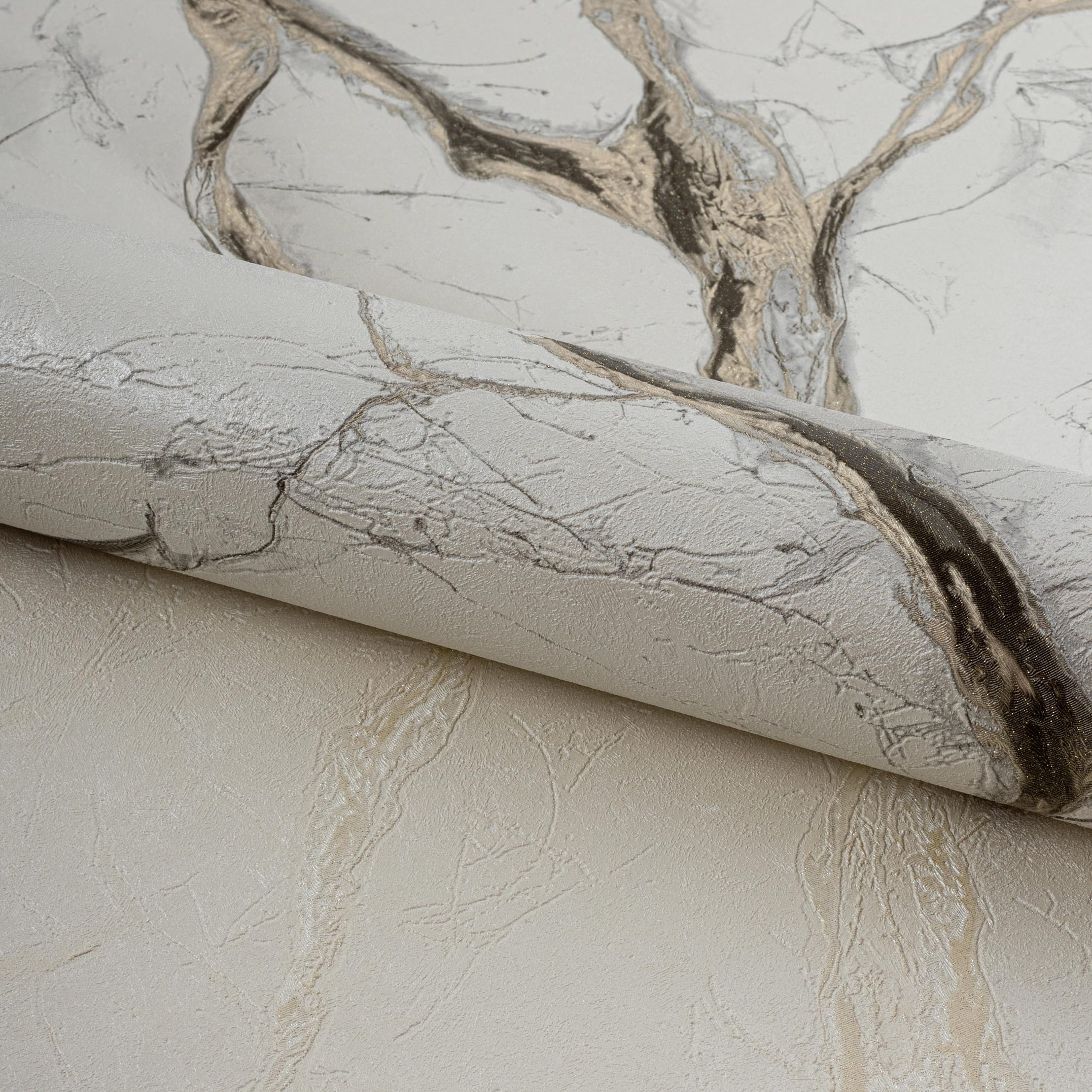 Артикулы R23629, R23627 коллекции Gold